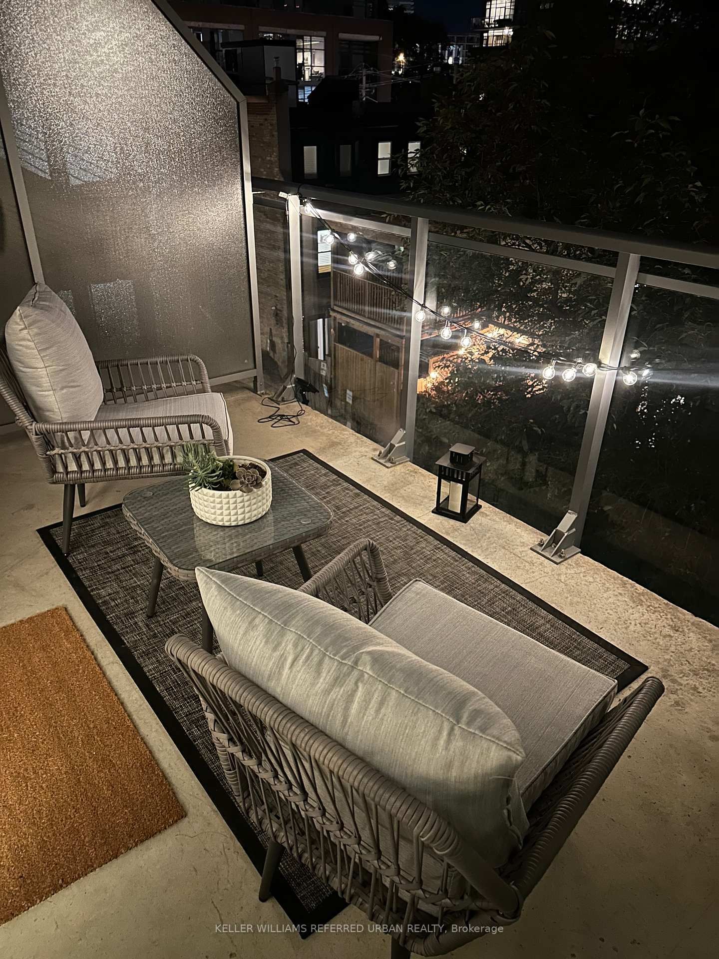 510 King Street E, Unit 308 - Photo 38