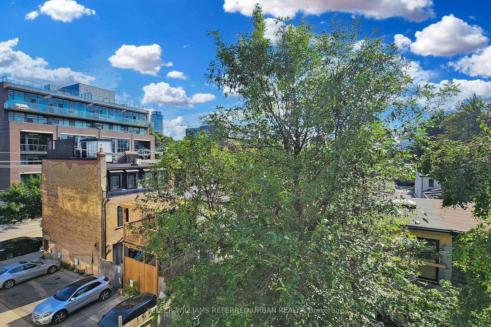 510 King Street E, Unit 308 - Photo 39