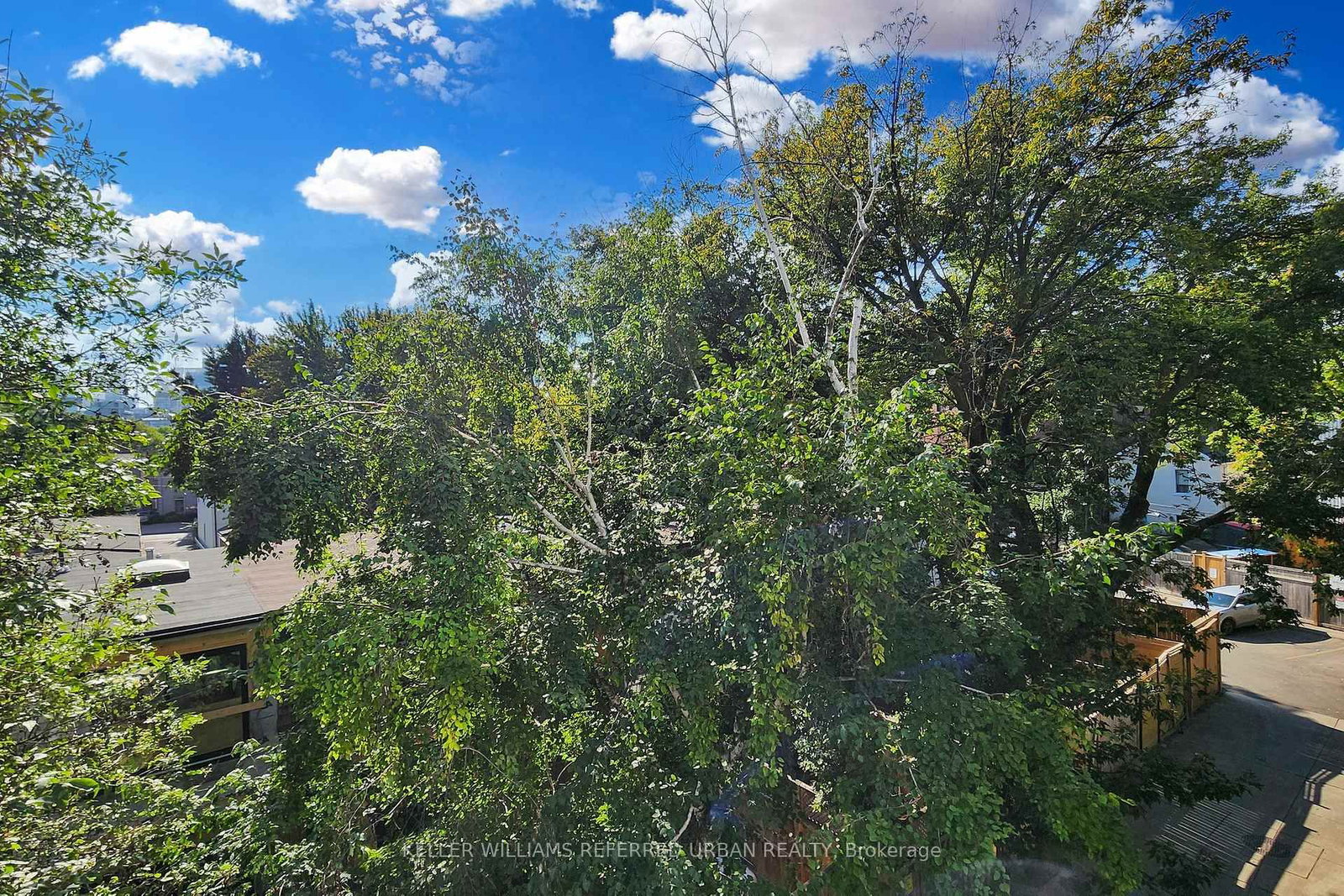 510 King Street E, Unit 308 - Photo 40