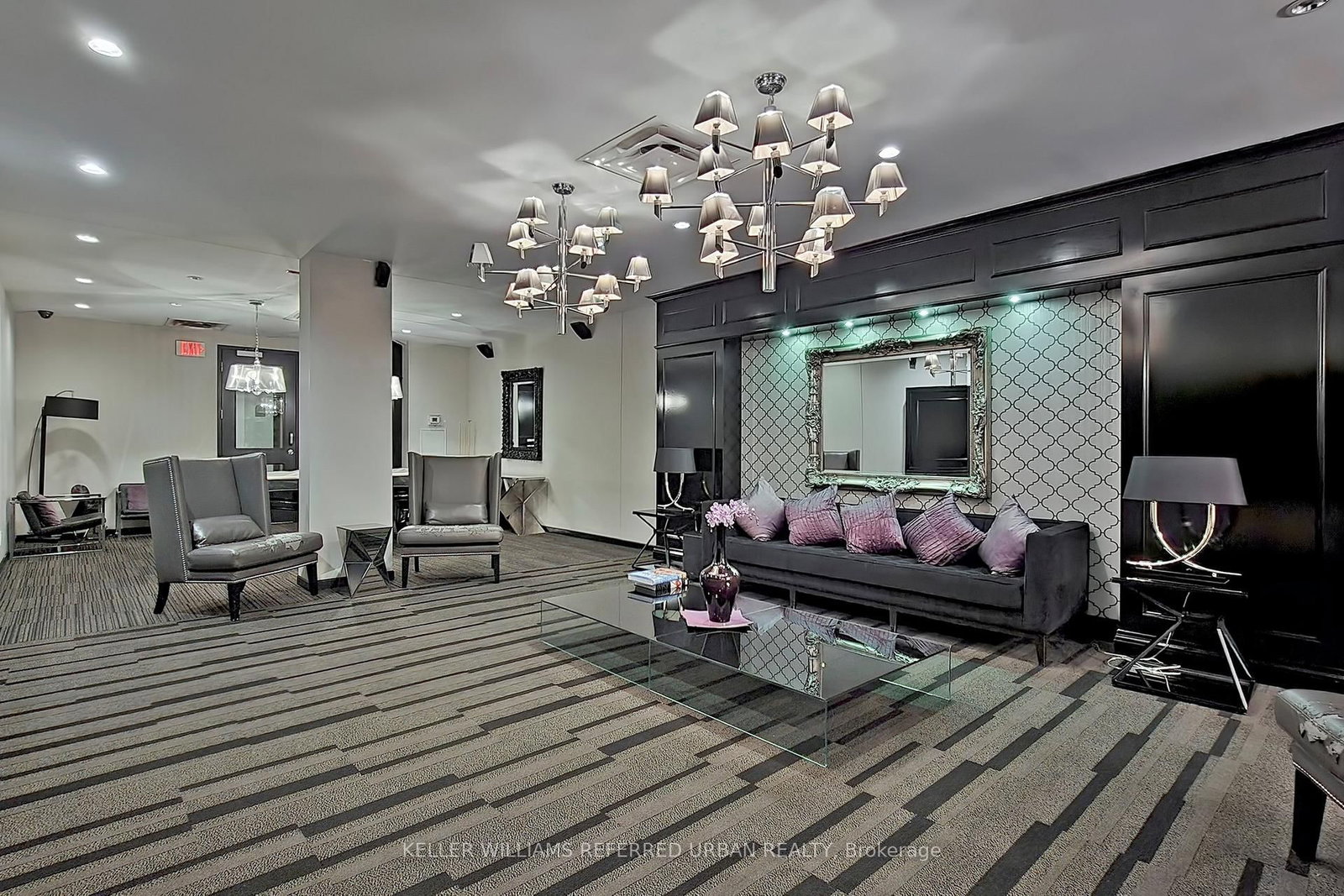 510 King Street E, Unit 308 - Photo 46