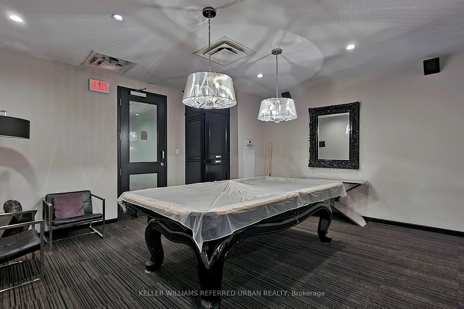 510 King Street E, Unit 308 - Photo 47