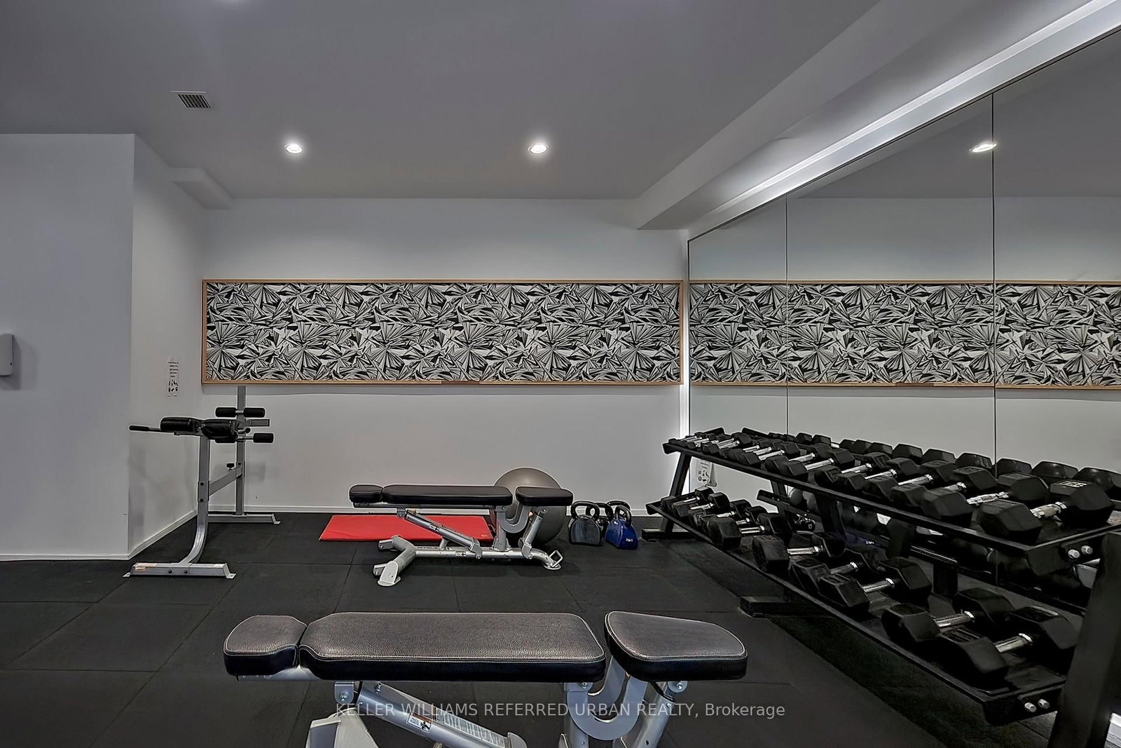 510 King Street E, Unit 308 - Photo 48