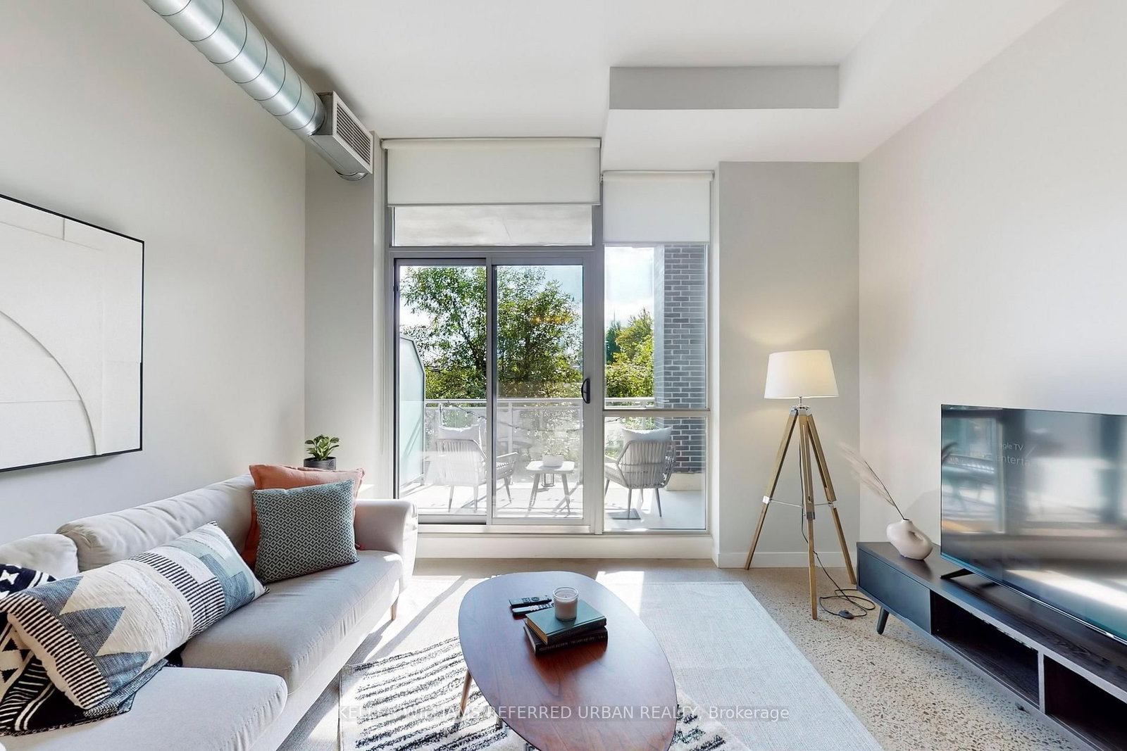 510 King Street E, Unit 308 - Photo 8