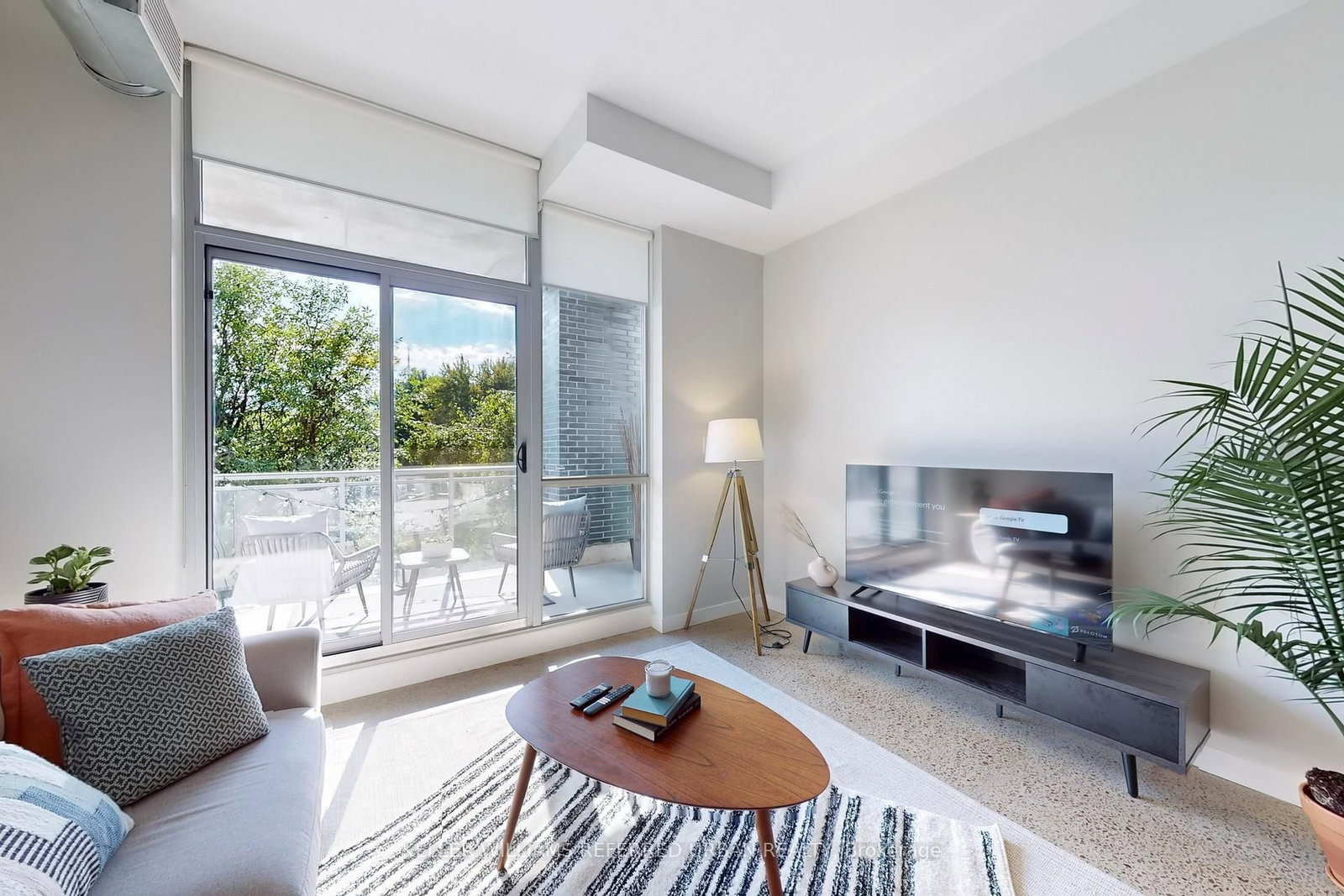 510 King Street E, Unit 308 - Photo 9