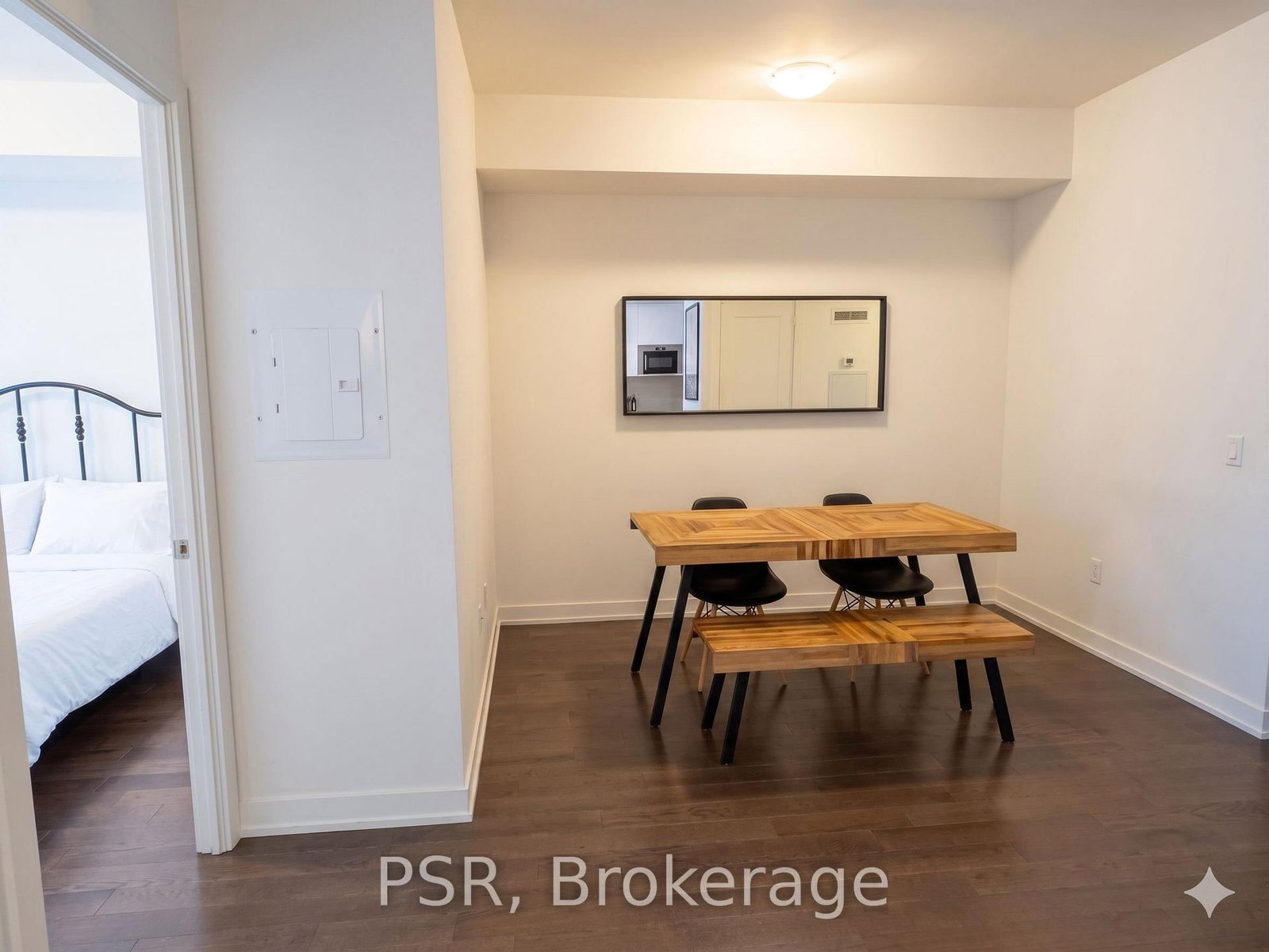 330 Richmond Street W, Unit 820 - Photo 7