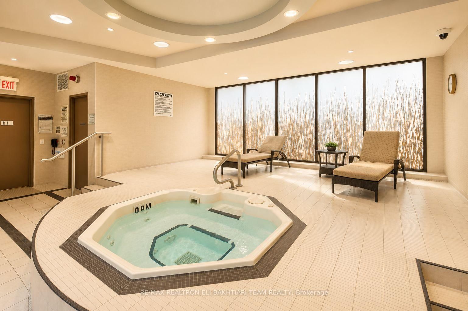 500 Doris Avenue, Unit 2023 - Photo 10