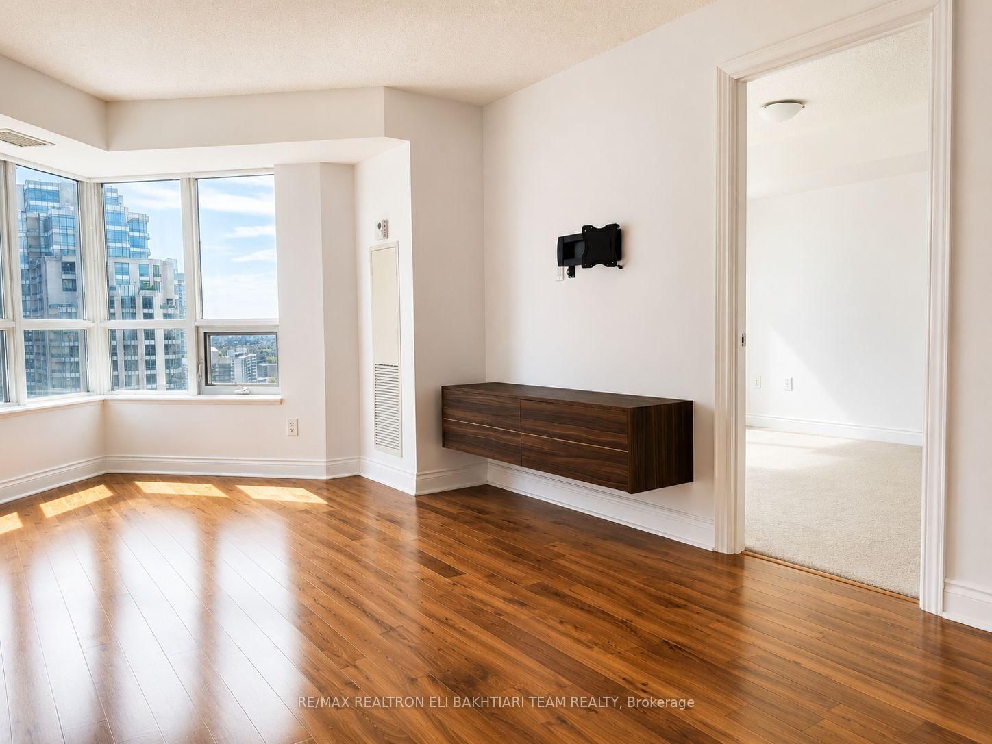 500 Doris Avenue, Unit 2023 - Photo 17
