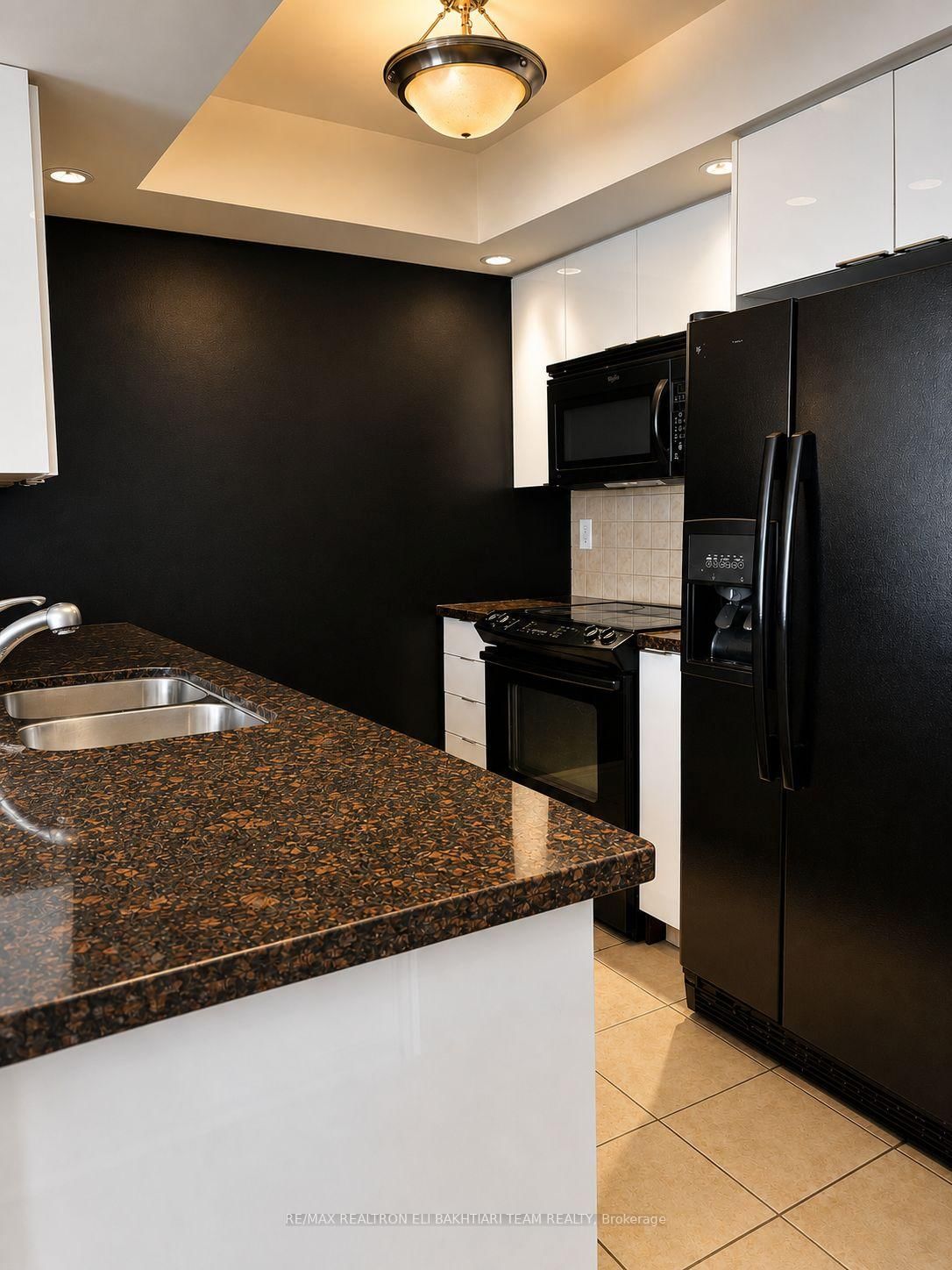 500 Doris Avenue, Unit 2023 - Photo 19