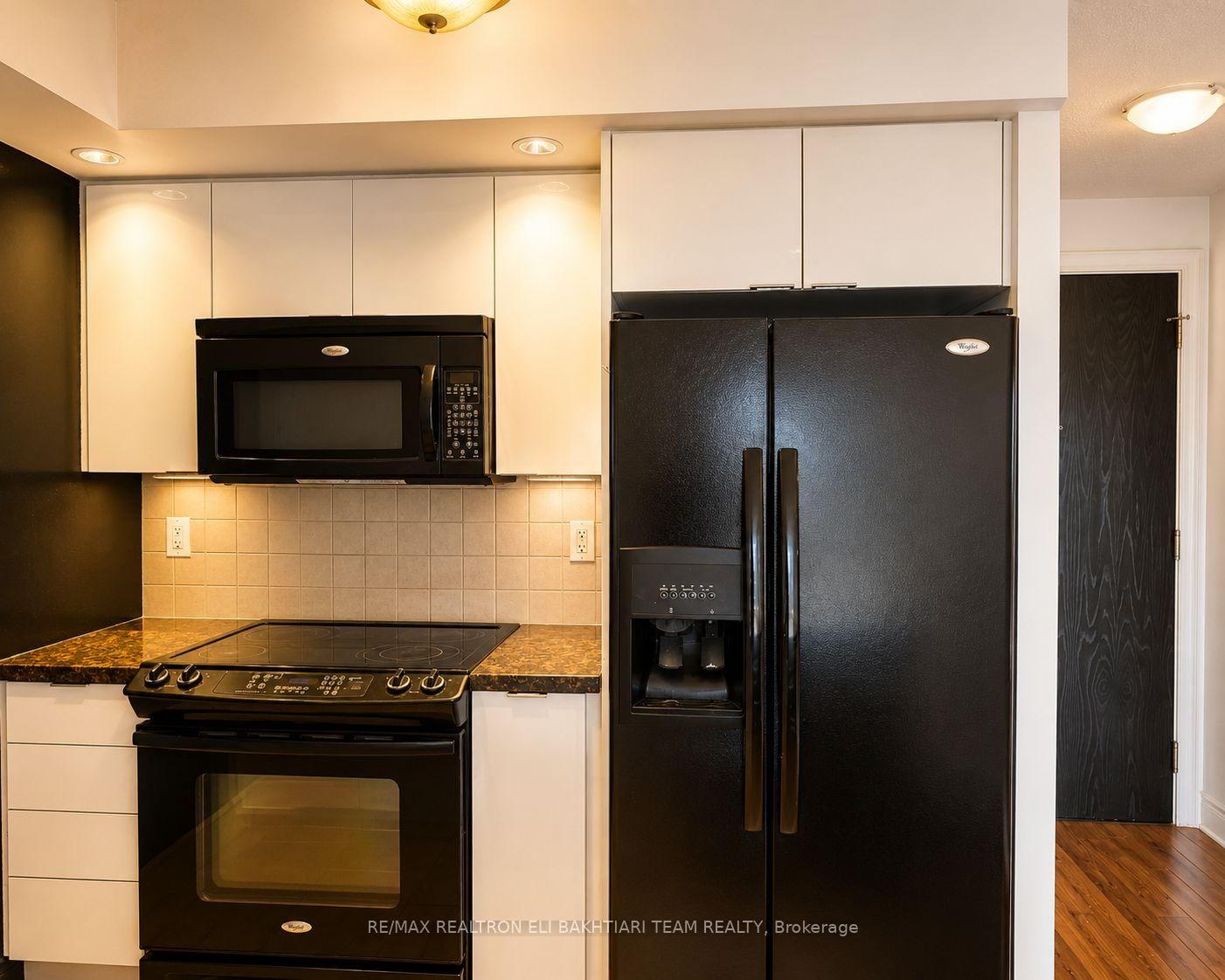 500 Doris Avenue, Unit 2023 - Photo 20