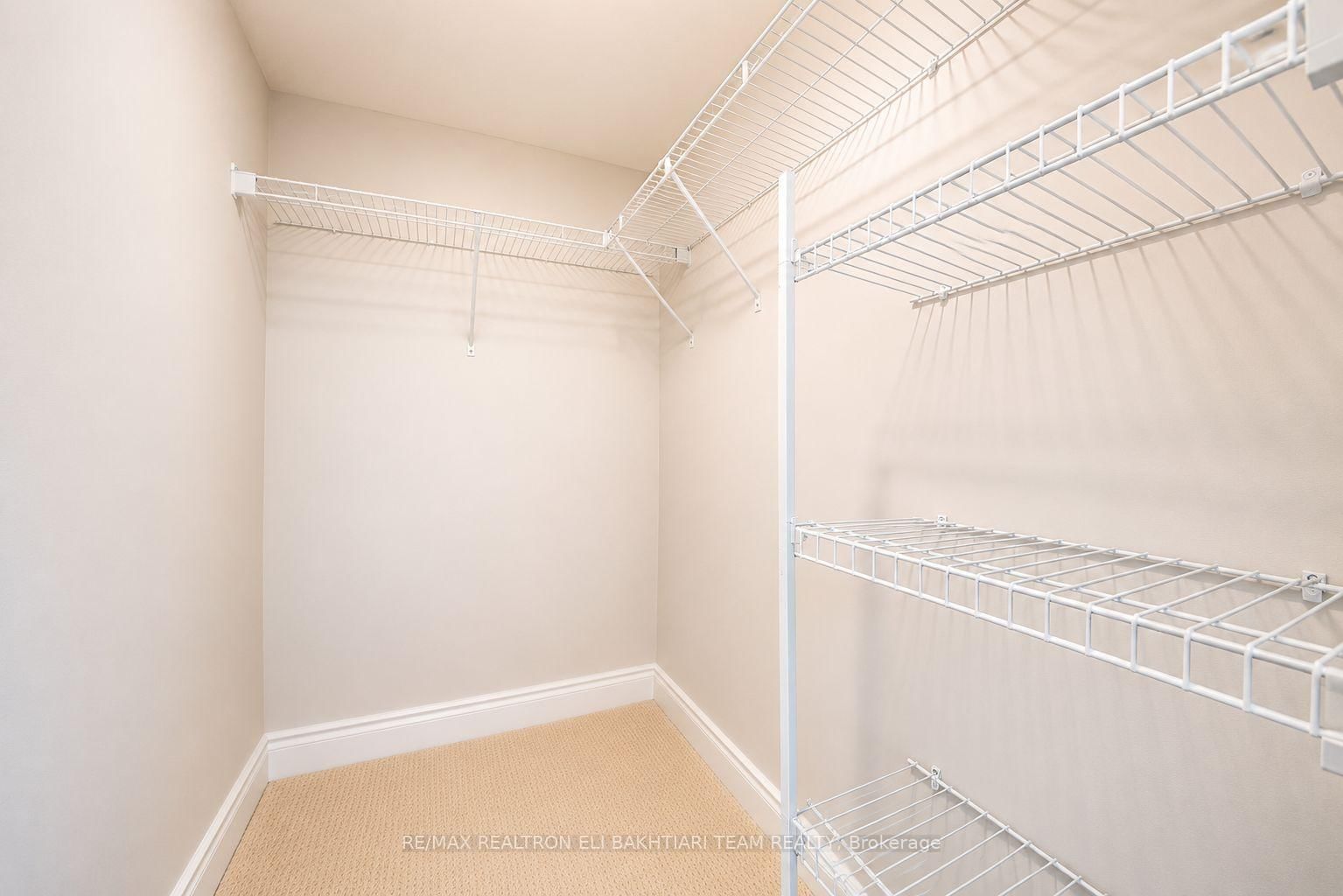 500 Doris Avenue, Unit 2023 - Photo 22
