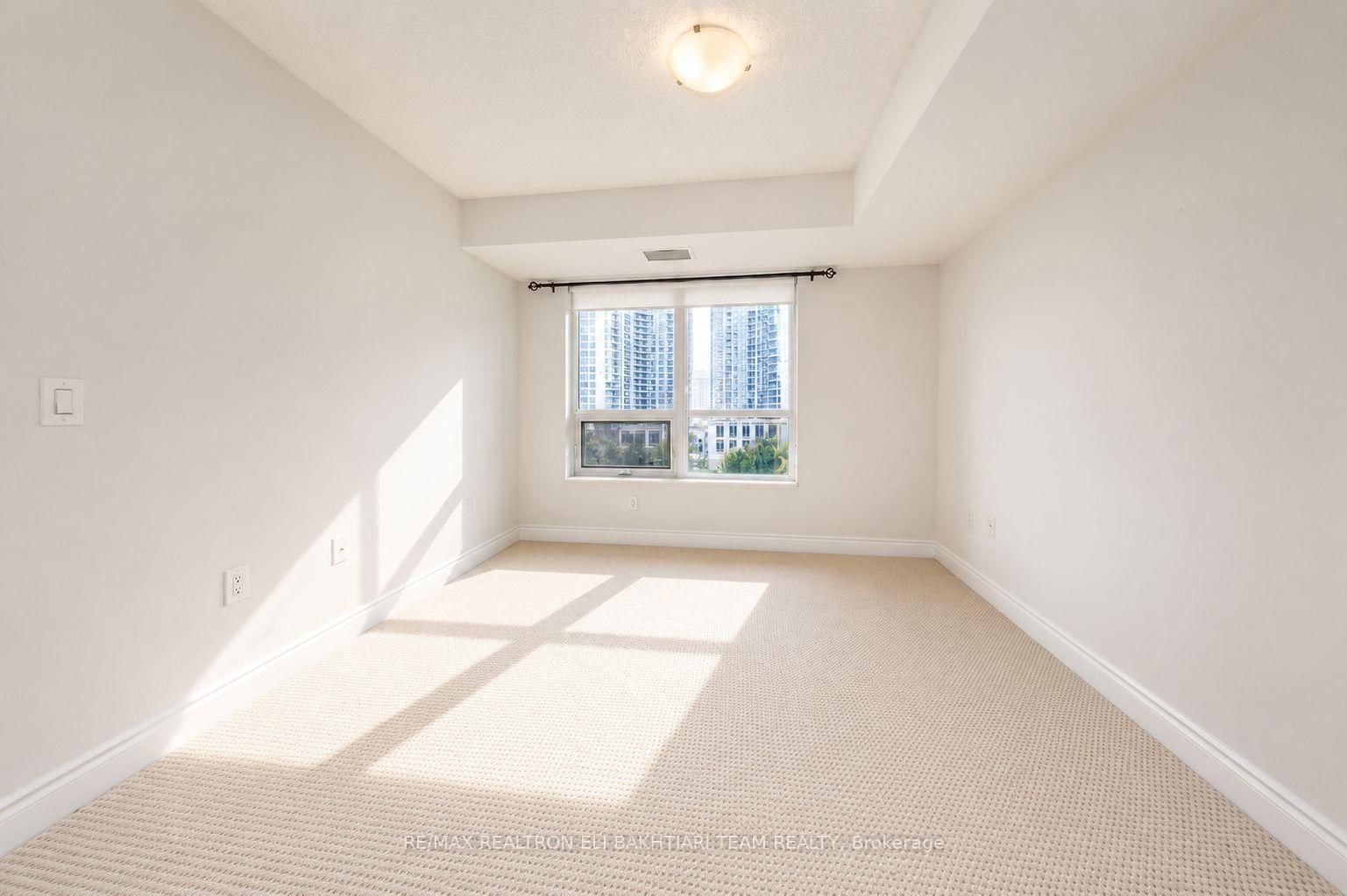 500 Doris Avenue, Unit 2023 - Photo 23