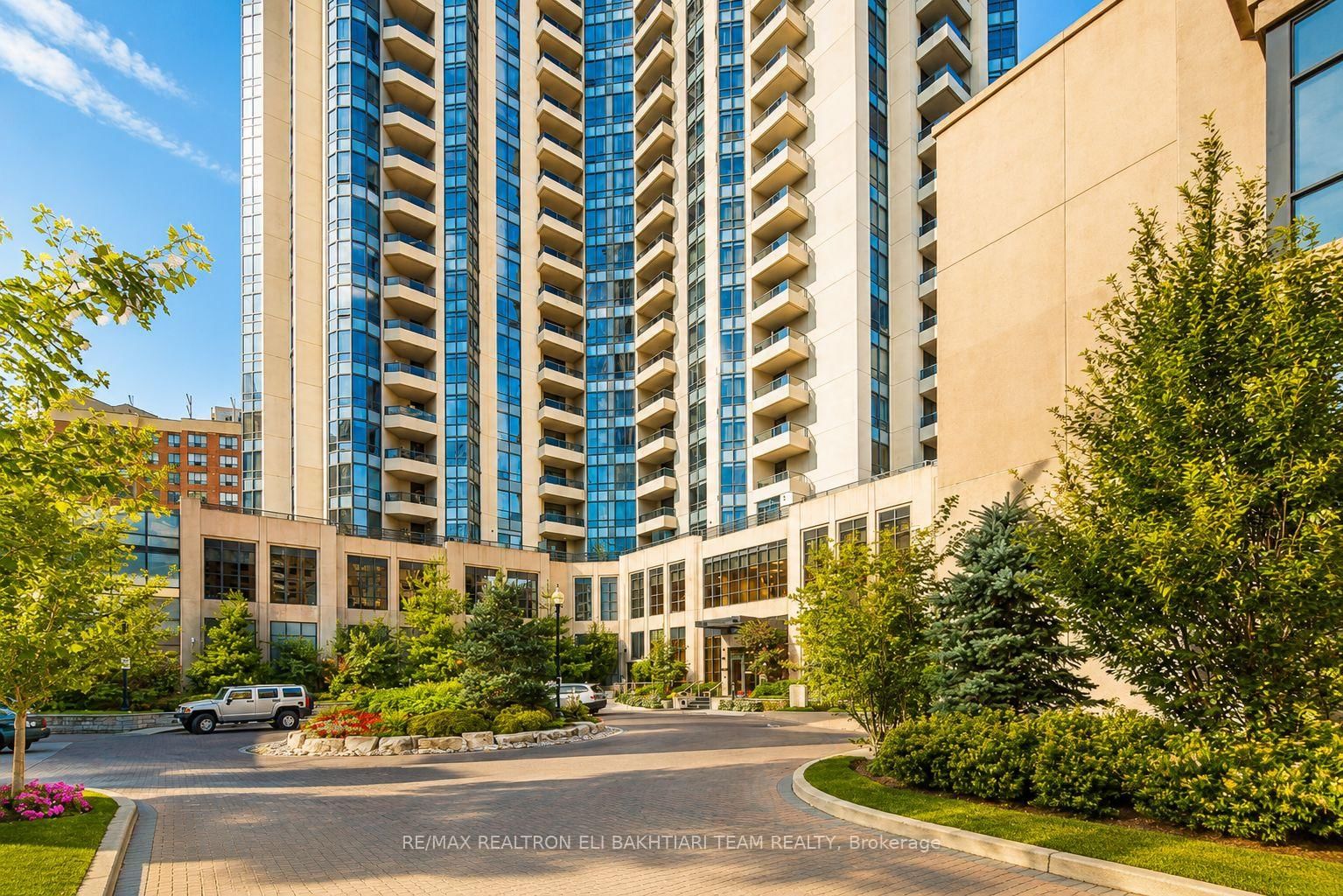 500 Doris Avenue, Unit 2023 - Photo 3