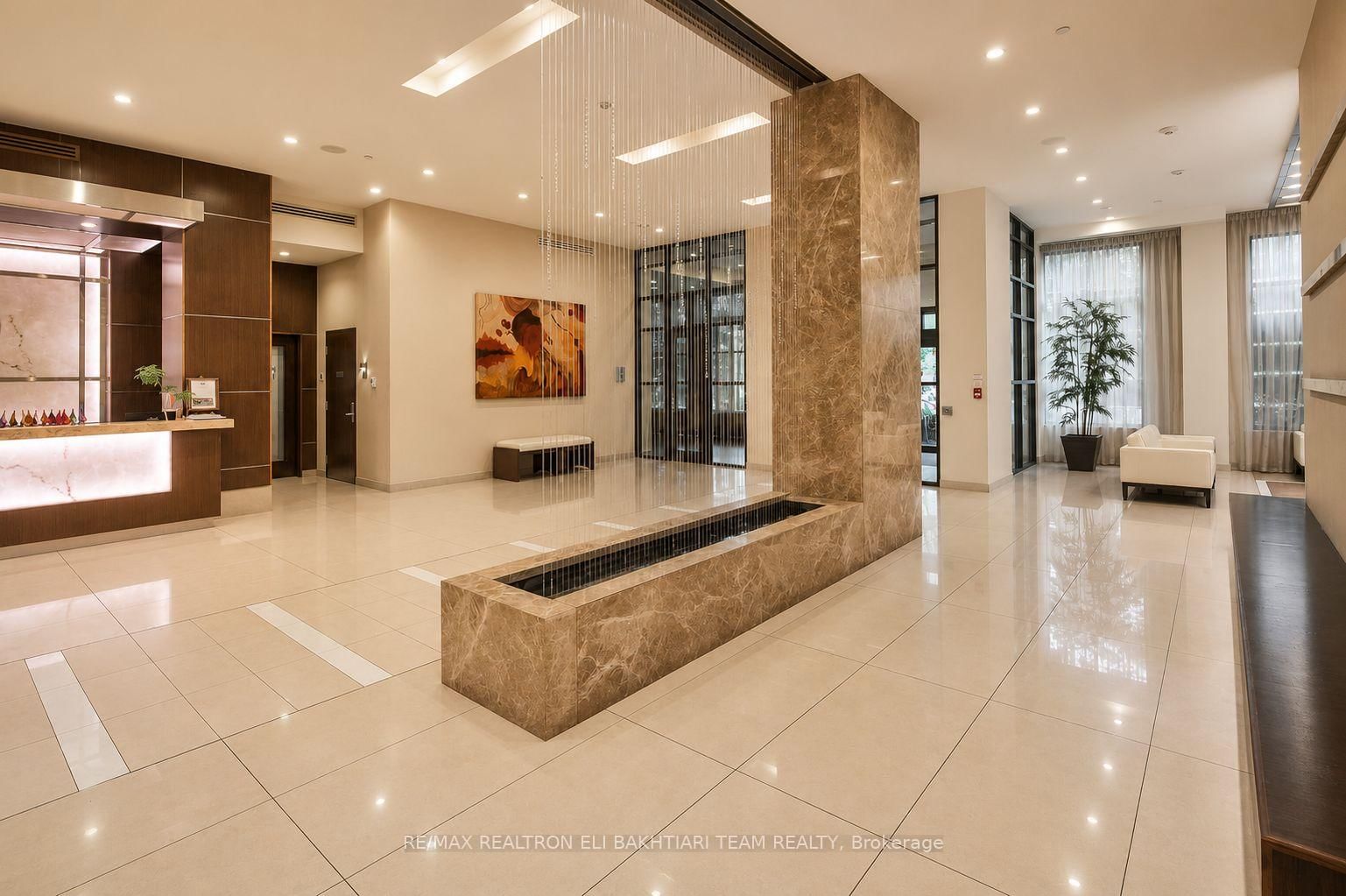 500 Doris Avenue, Unit 2023 - Photo 7