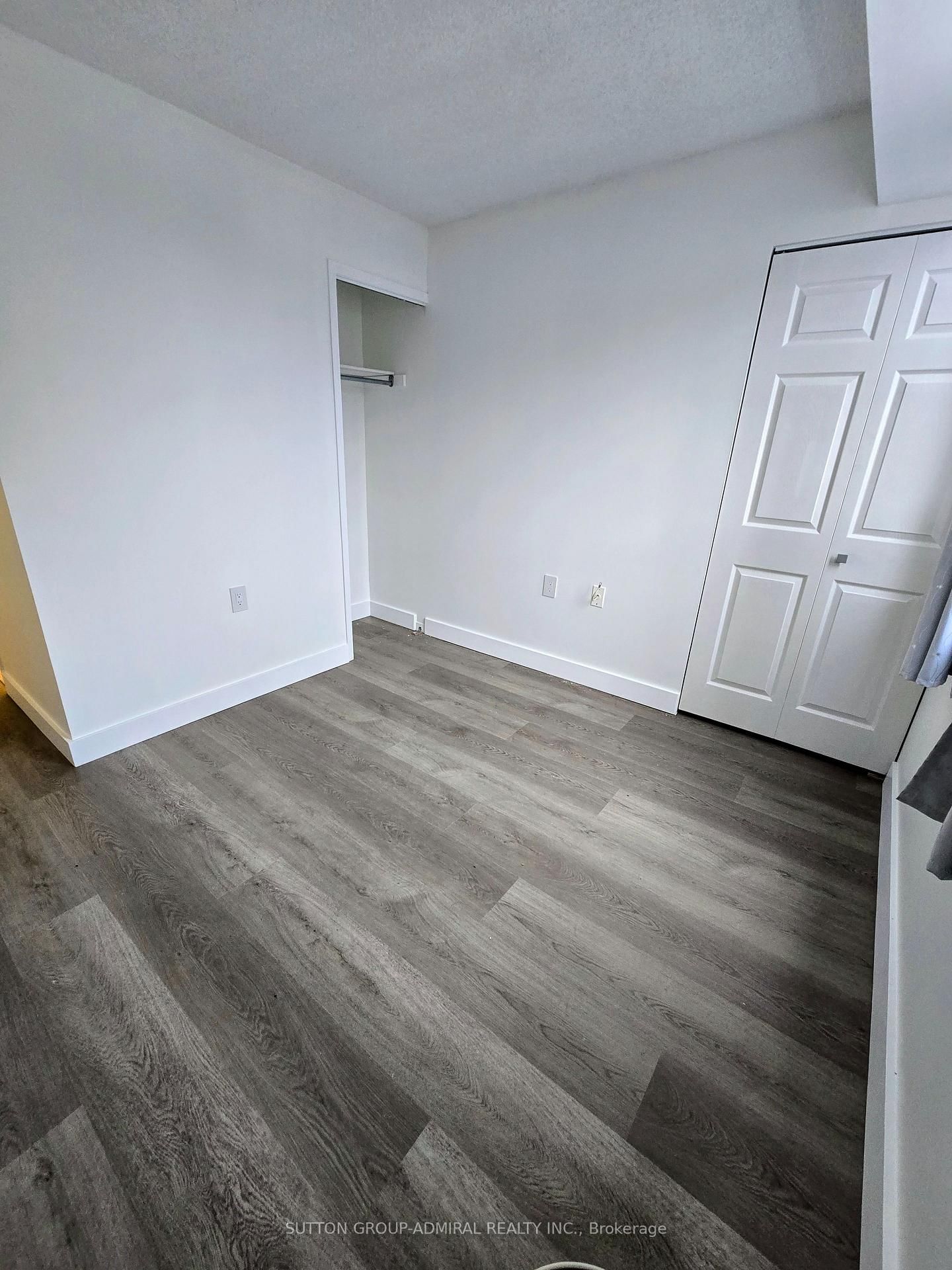 555 Wilson Heights Boulevard, Unit 408 - Photo 7