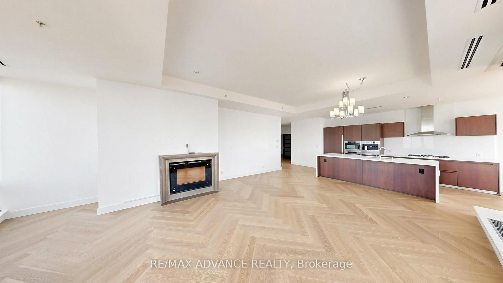 180 University Avenue, Unit 5901 - Photo 10