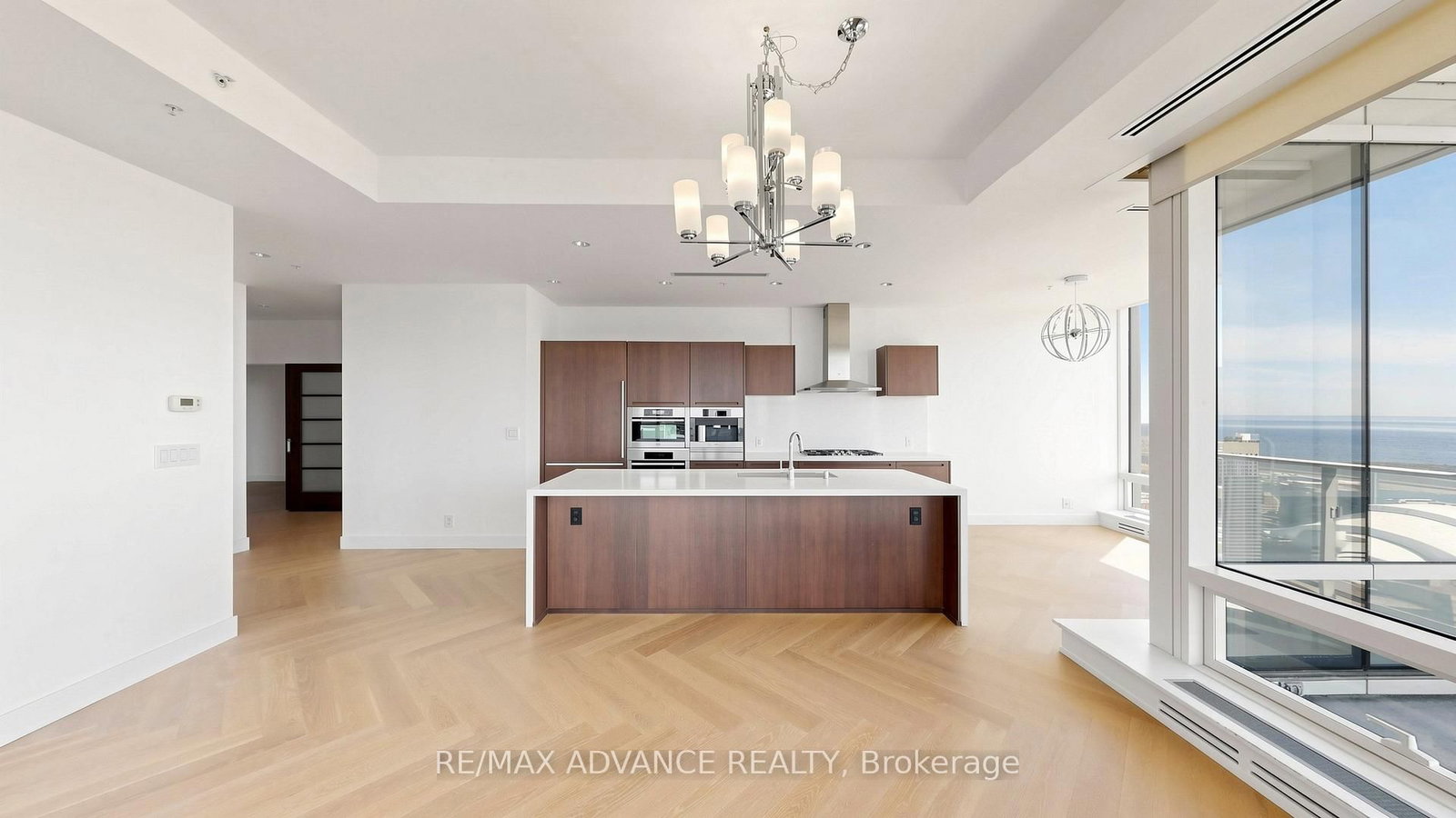180 University Avenue, Unit 5901 - Photo 11