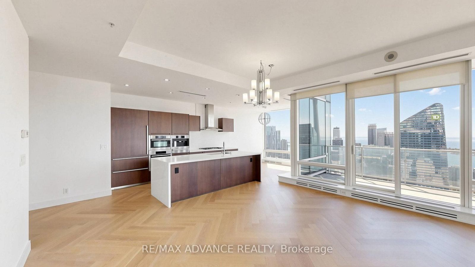 180 University Avenue, Unit 5901 - Photo 12