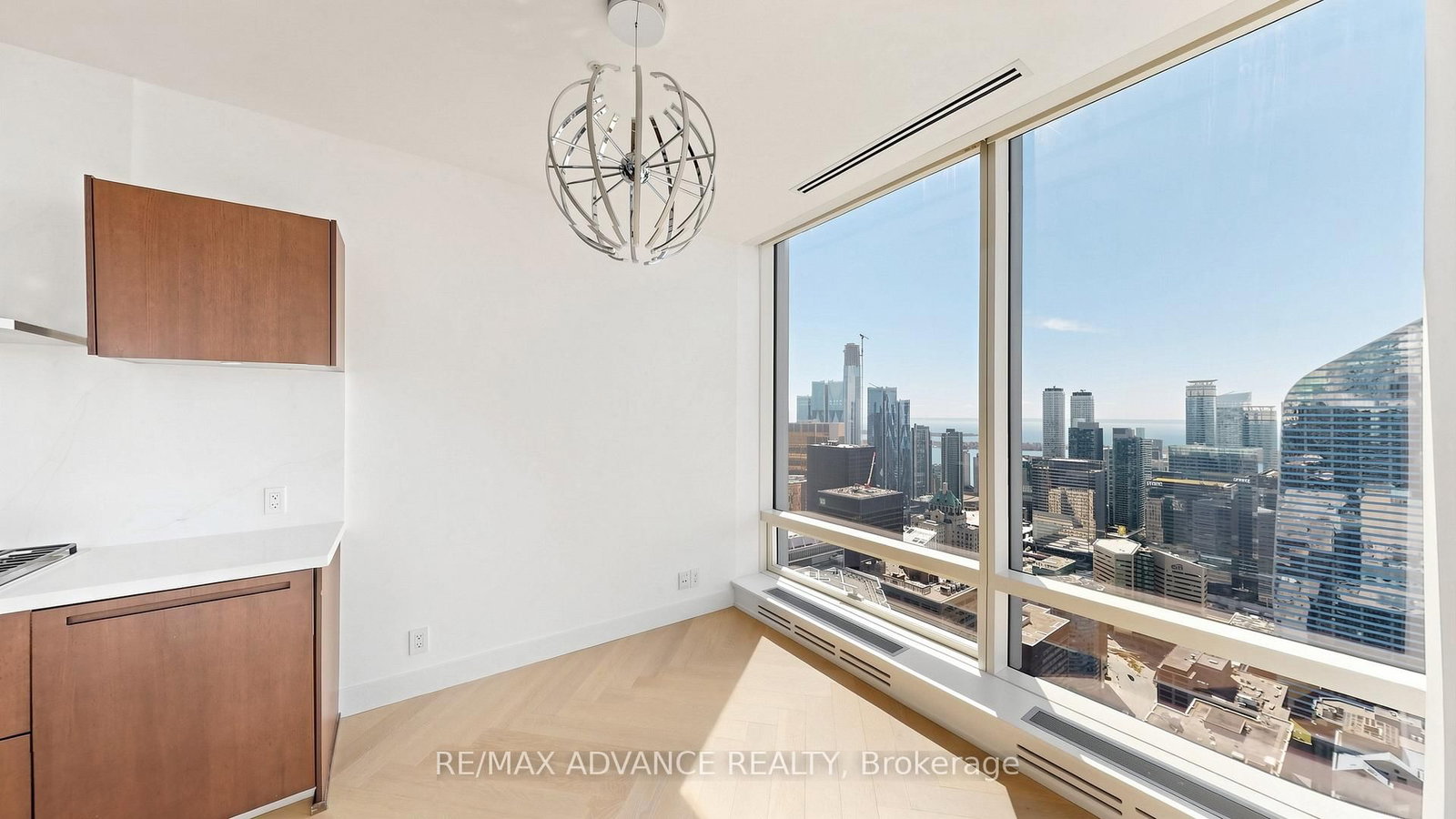 180 University Avenue, Unit 5901 - Photo 16