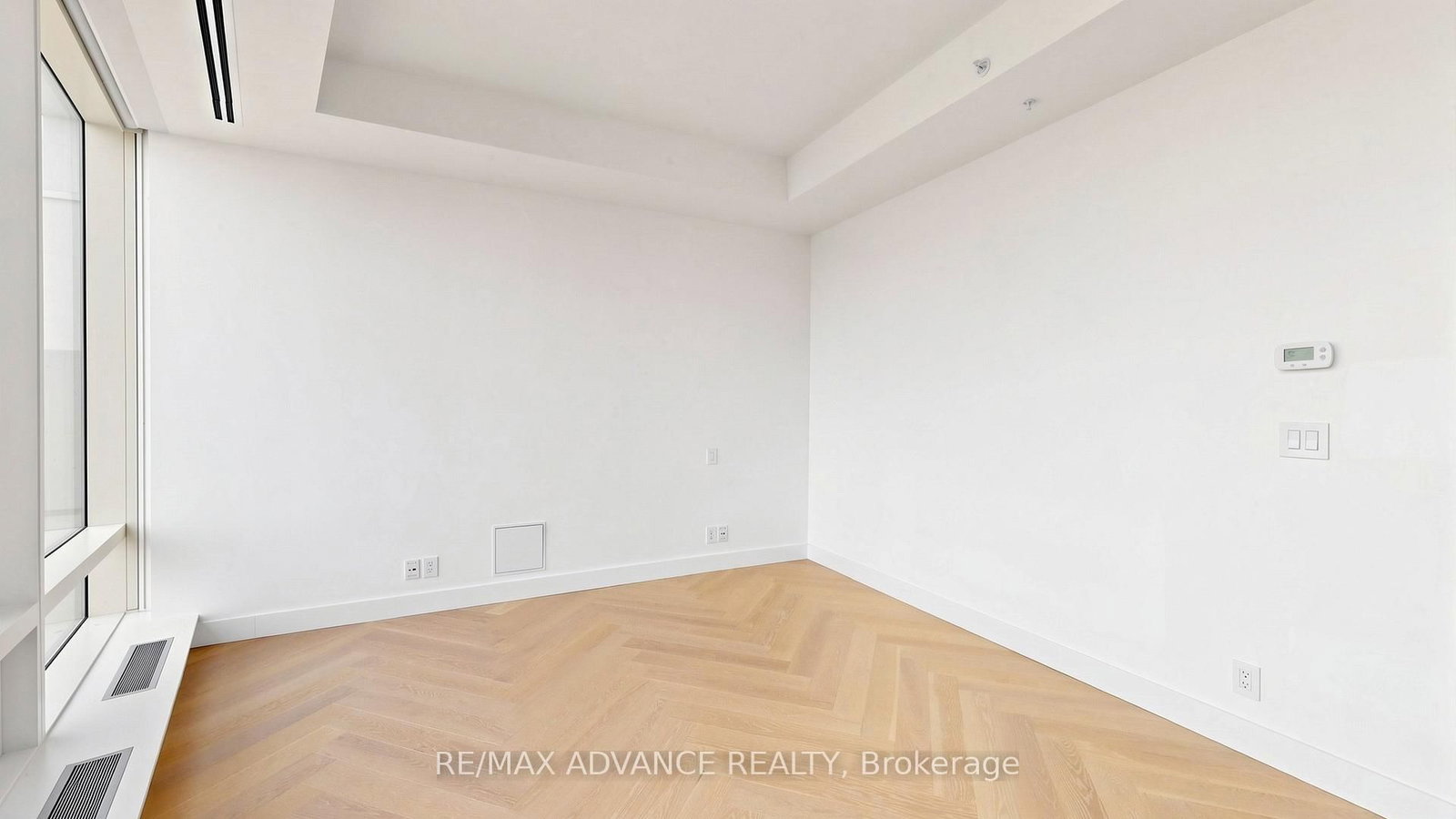 180 University Avenue, Unit 5901 - Photo 20