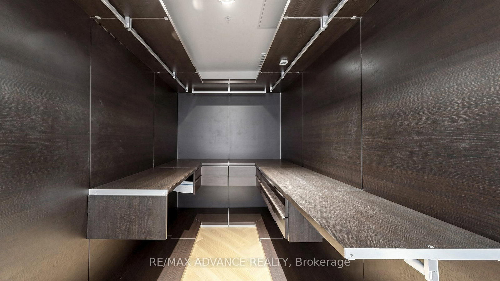 180 University Avenue, Unit 5901 - Photo 21