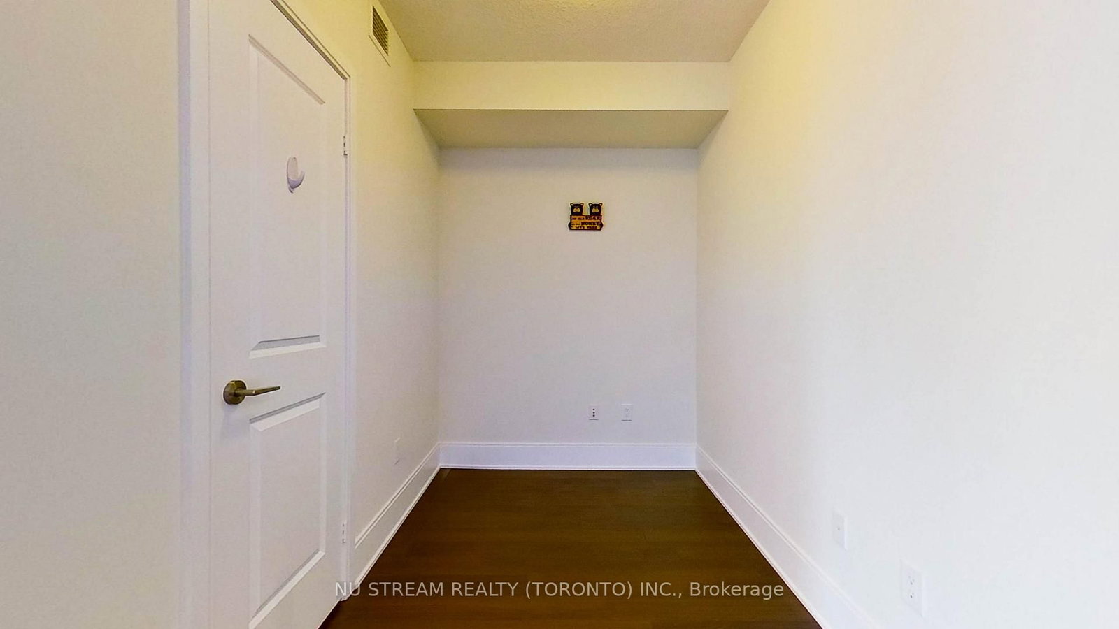 560 Front Street W, Unit 829 - Photo 10