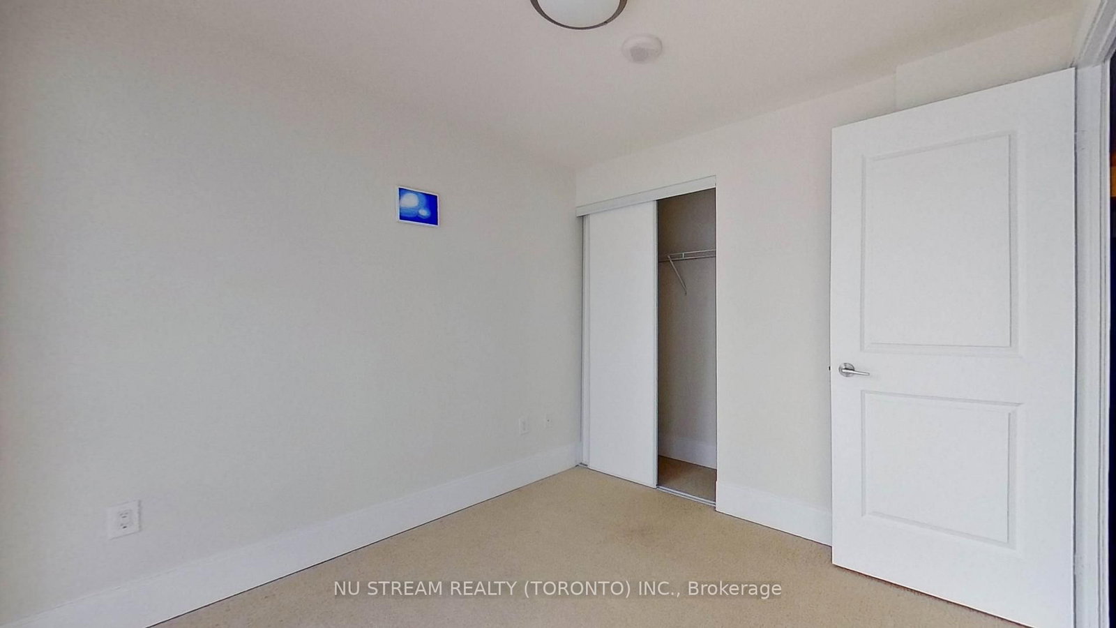 560 Front Street W, Unit 829 - Photo 18