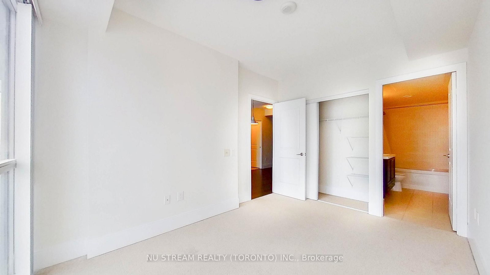 560 Front Street W, Unit 829 - Photo 24