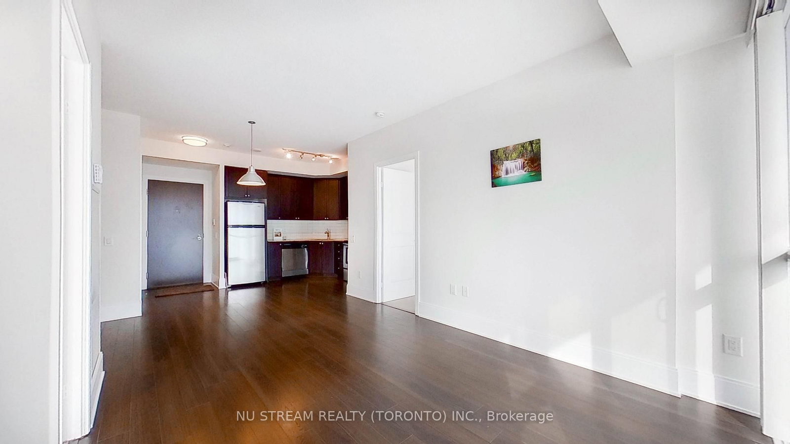 560 Front Street W, Unit 829 - Photo 29