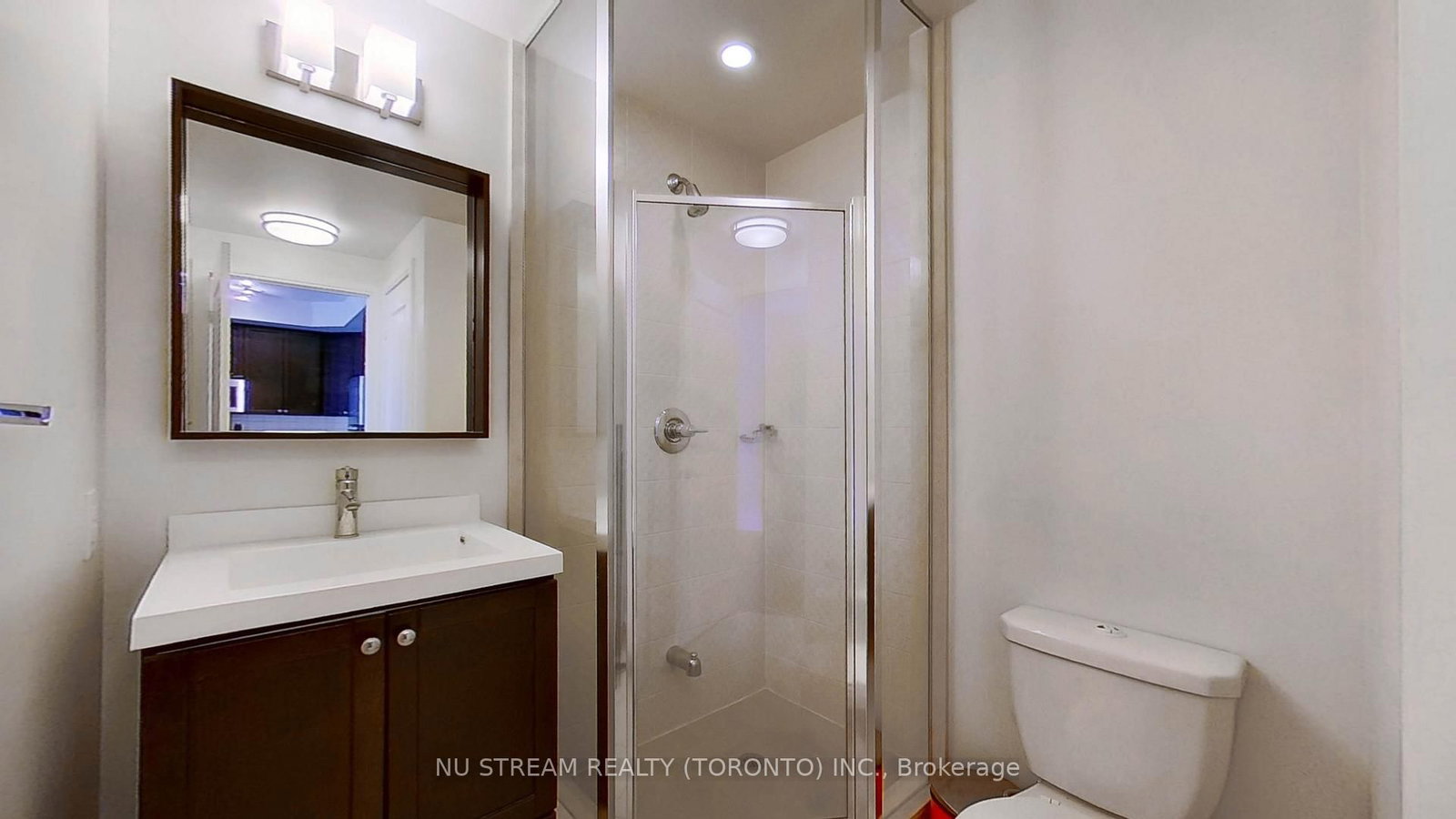560 Front Street W, Unit 829 - Photo 9