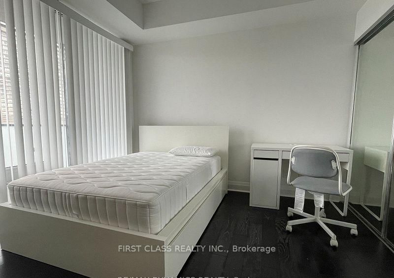 1080 Bay Street, Unit 3109 - Photo 11