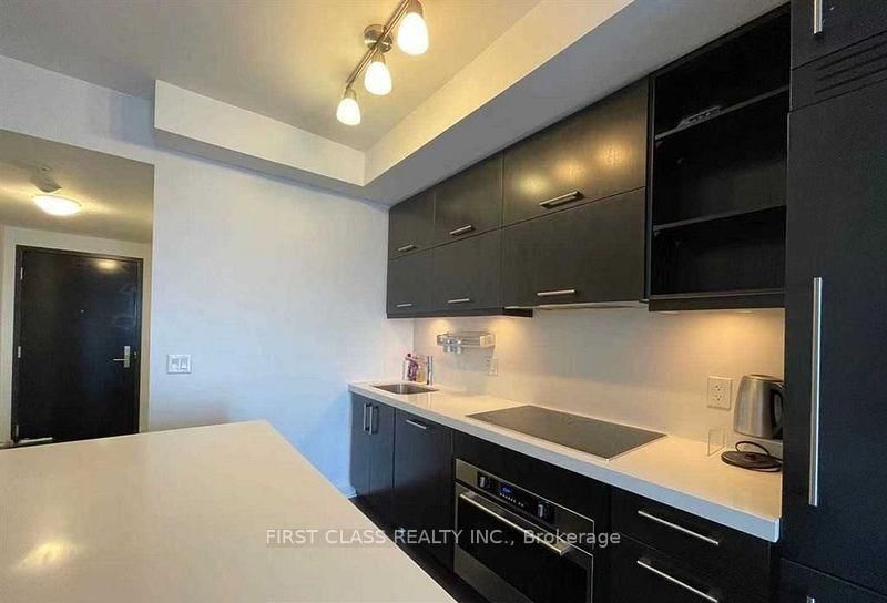 1080 Bay Street, Unit 3109 - Photo 2