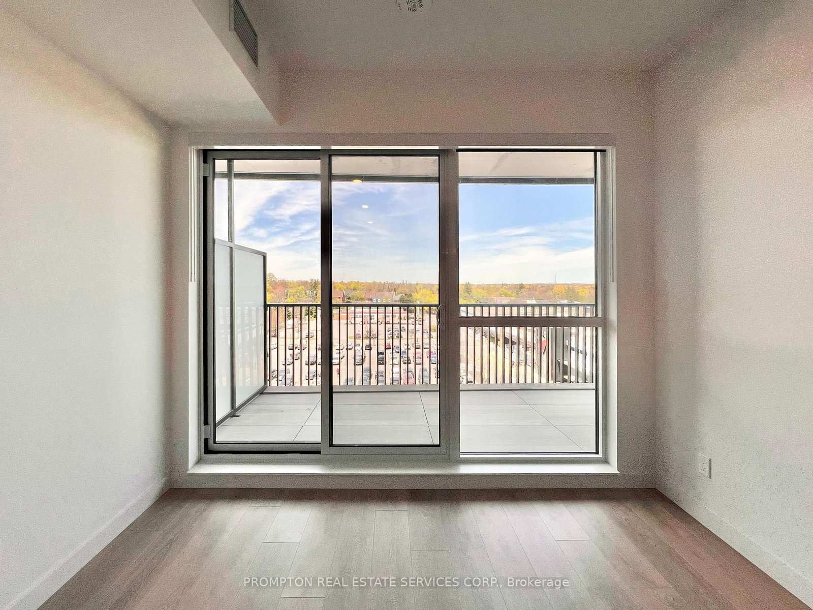 68 Esther Shiner Boulevard, Unit 563 - Photo 11