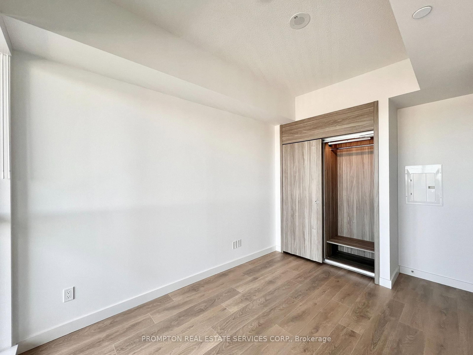 68 Esther Shiner Boulevard, Unit 563 - Photo 15