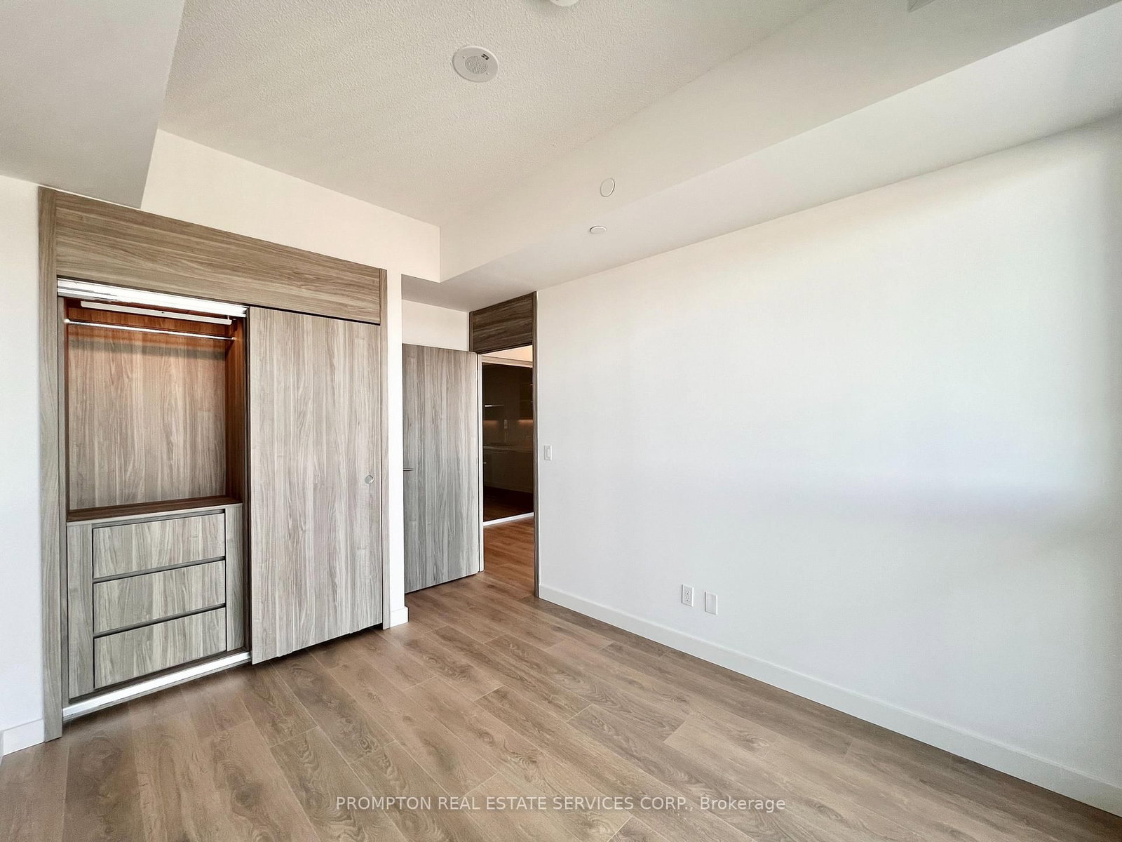 68 Esther Shiner Boulevard, Unit 563 - Photo 16
