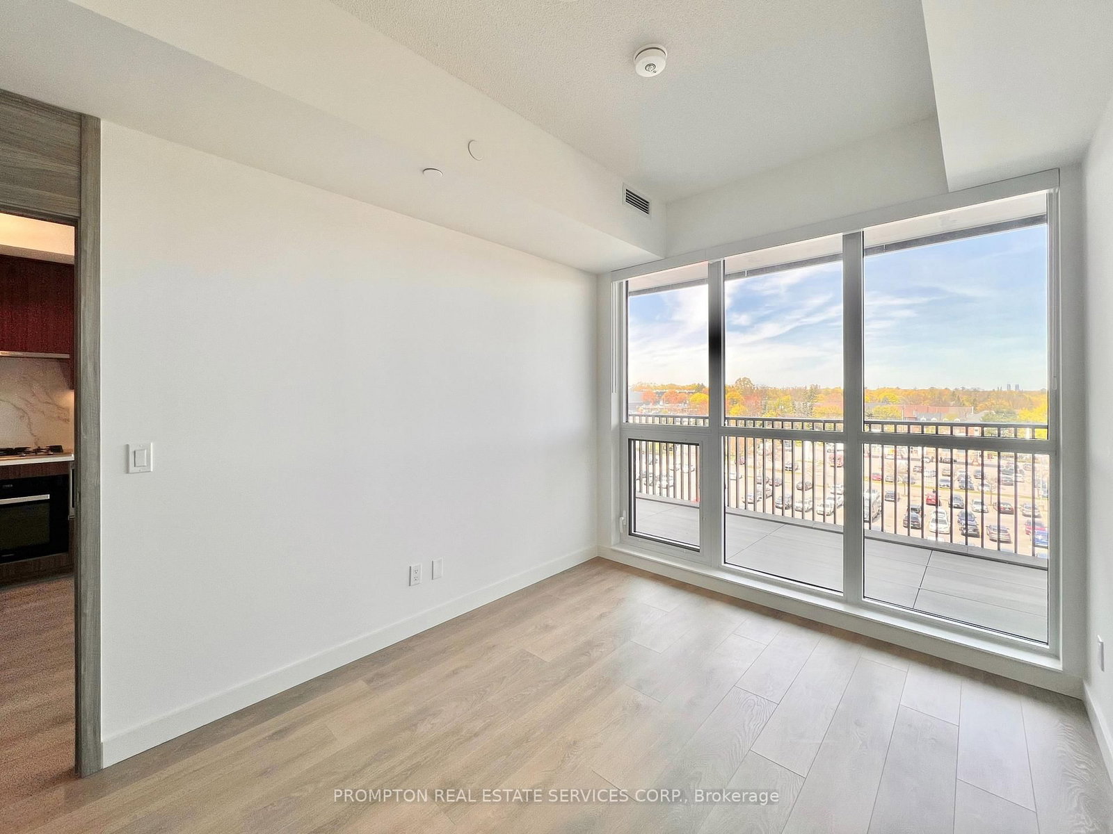 68 Esther Shiner Boulevard, Unit 563 - Photo 17