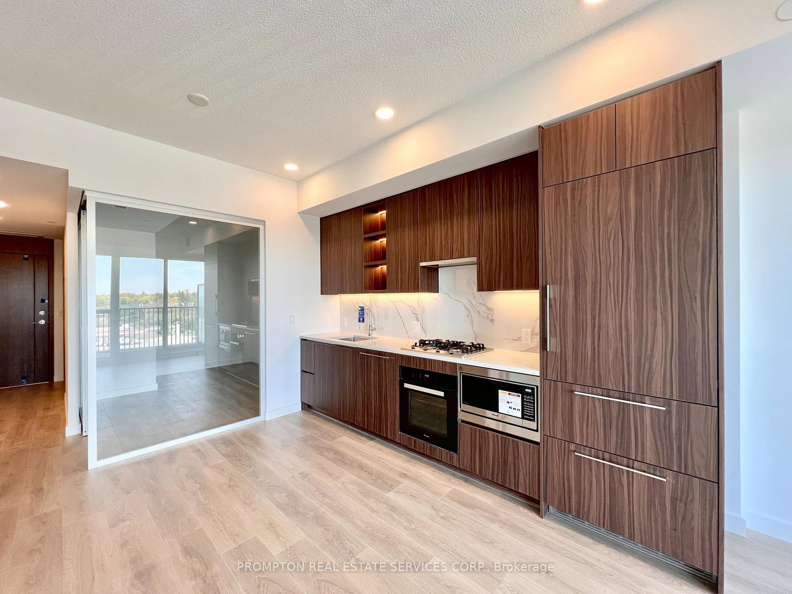 68 Esther Shiner Boulevard, Unit 563 - Photo 18