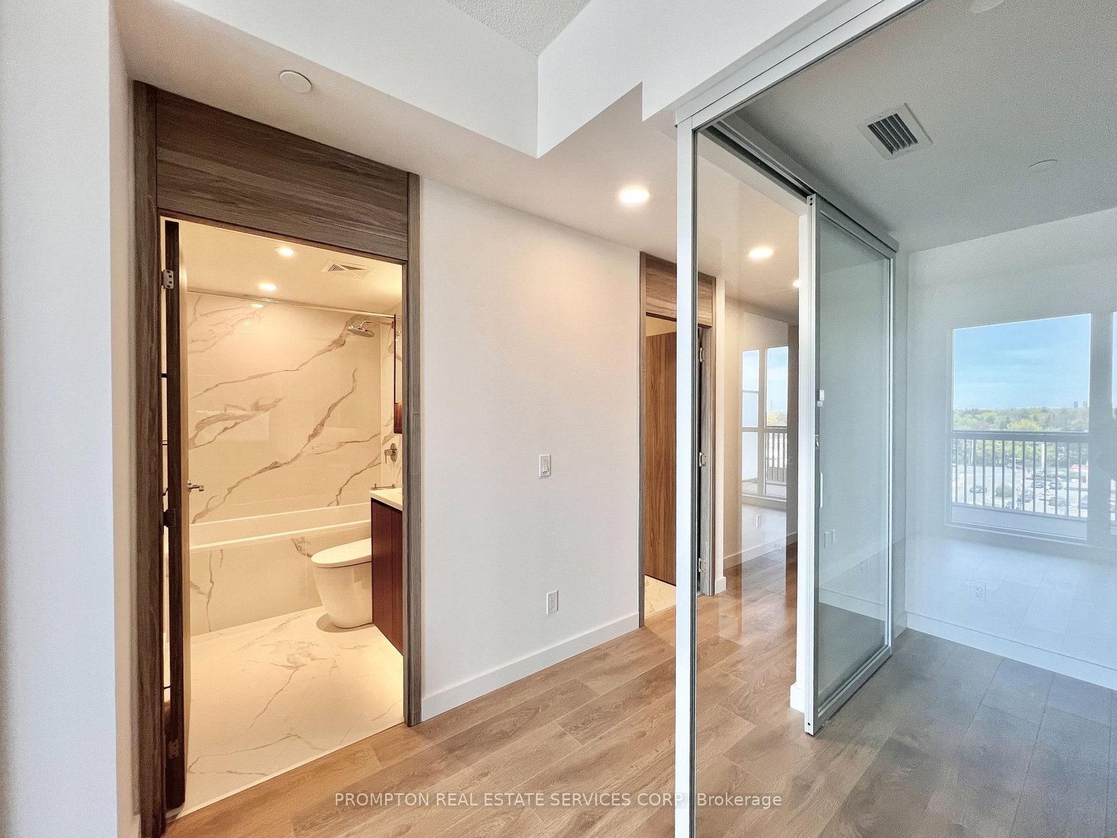68 Esther Shiner Boulevard, Unit 563 - Photo 19