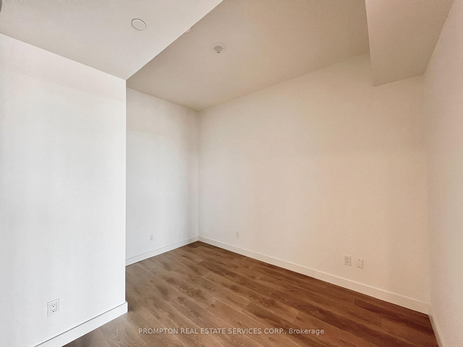 68 Esther Shiner Boulevard, Unit 563 - Photo 21
