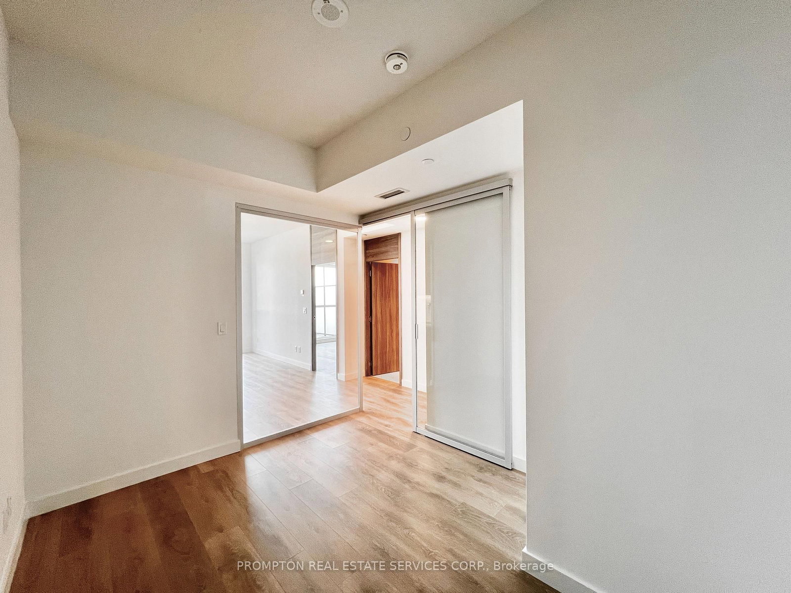 68 Esther Shiner Boulevard, Unit 563 - Photo 22