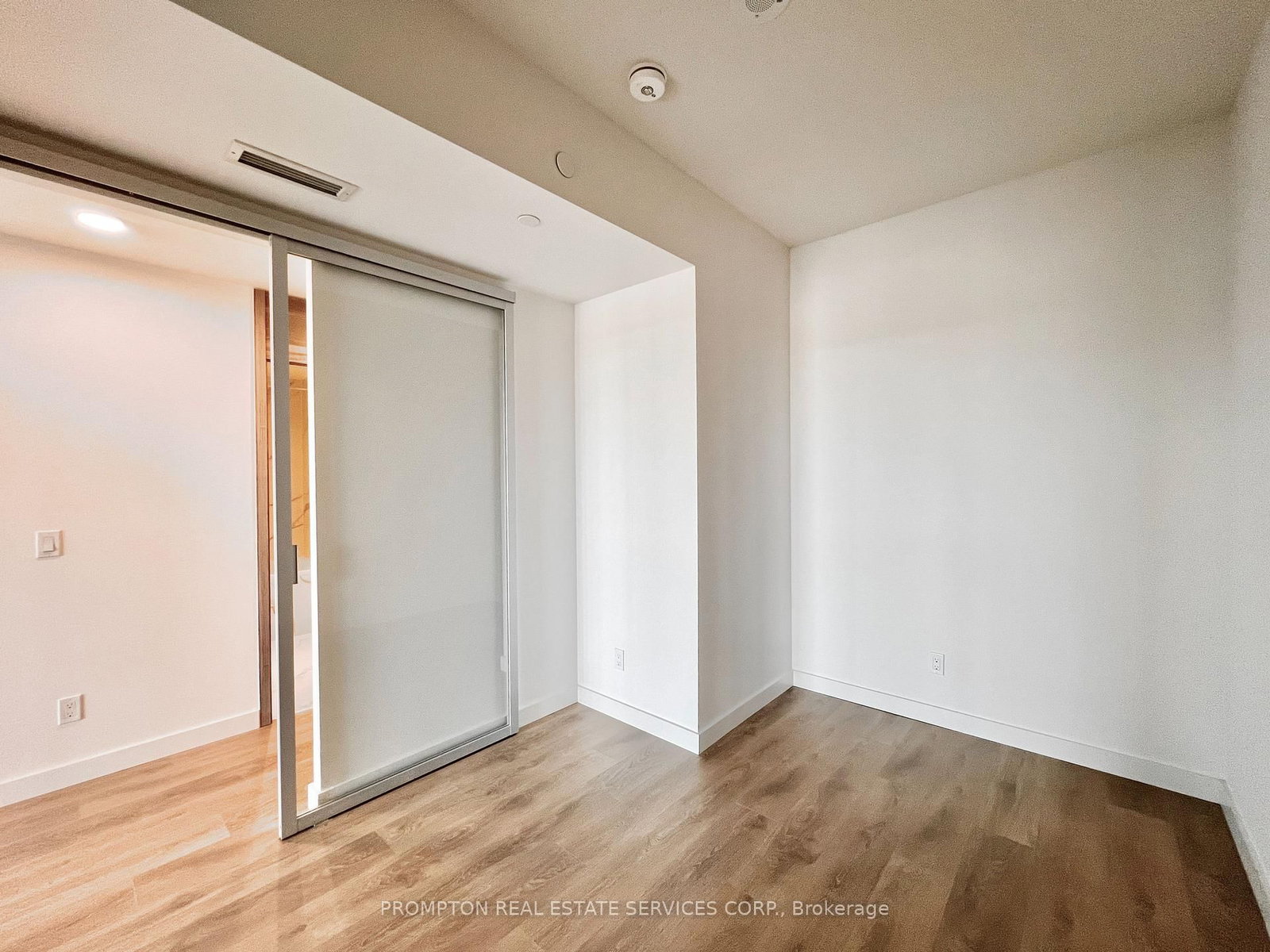 68 Esther Shiner Boulevard, Unit 563 - Photo 23