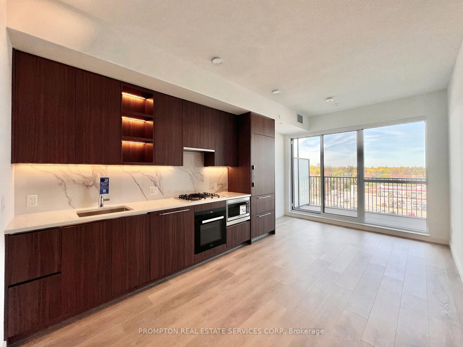 68 Esther Shiner Boulevard, Unit 563 - Photo 4
