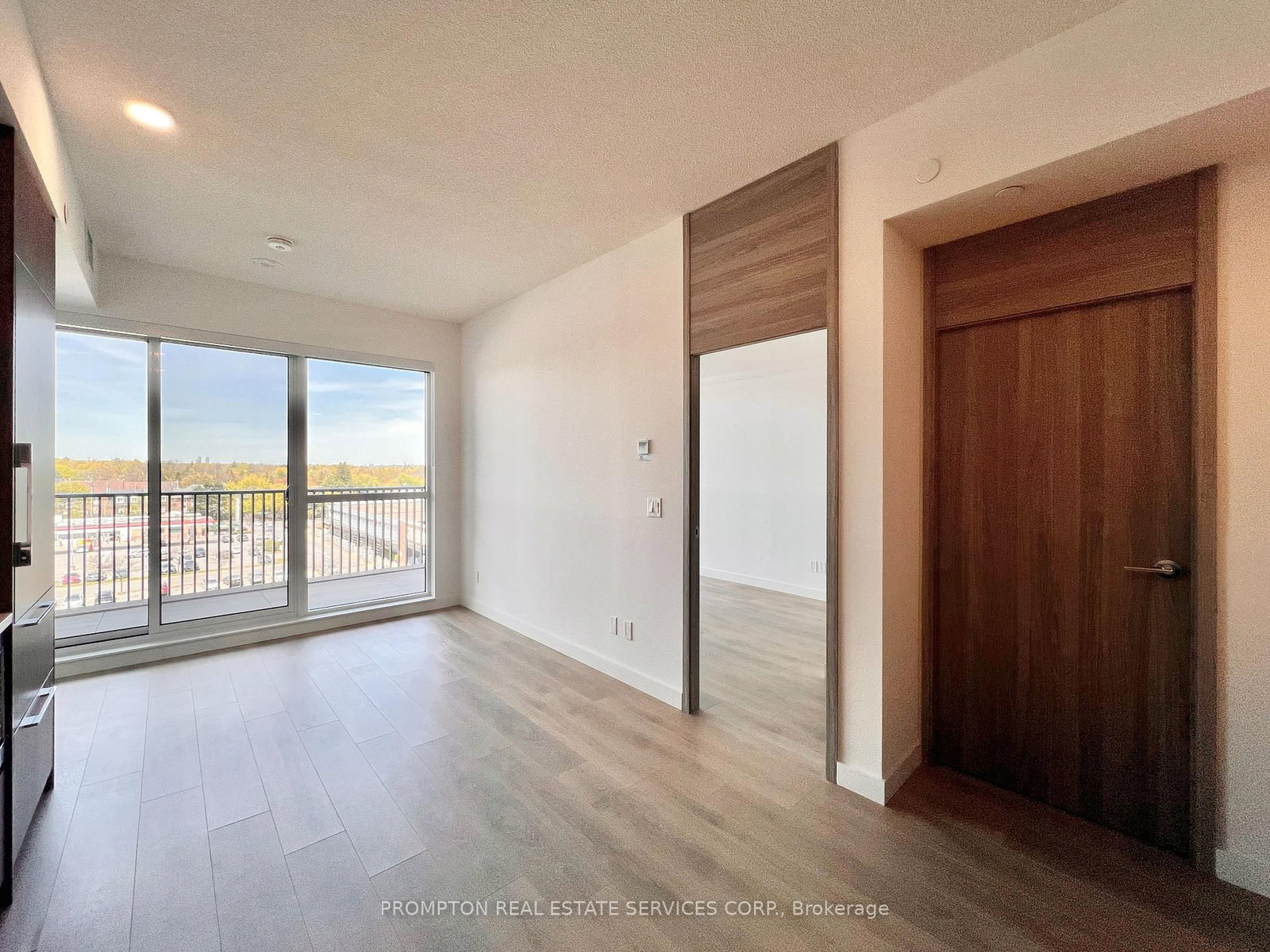 68 Esther Shiner Boulevard, Unit 563 - Photo 6