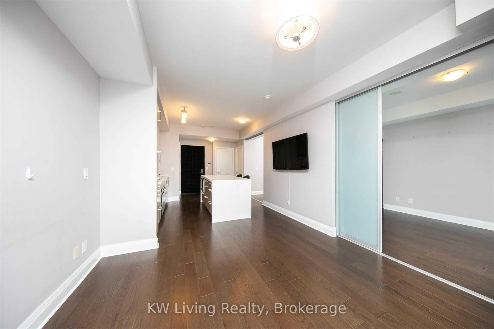1080 Bay Street, Unit 4306 - Photo 13