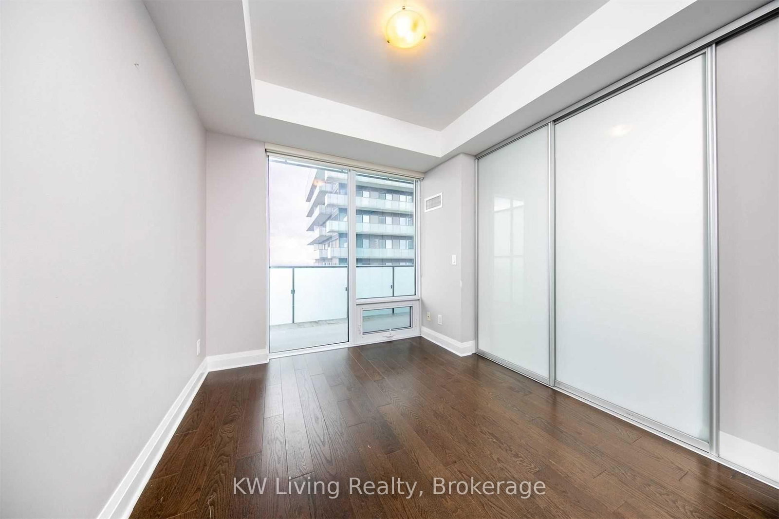 1080 Bay Street, Unit 4306 - Photo 16