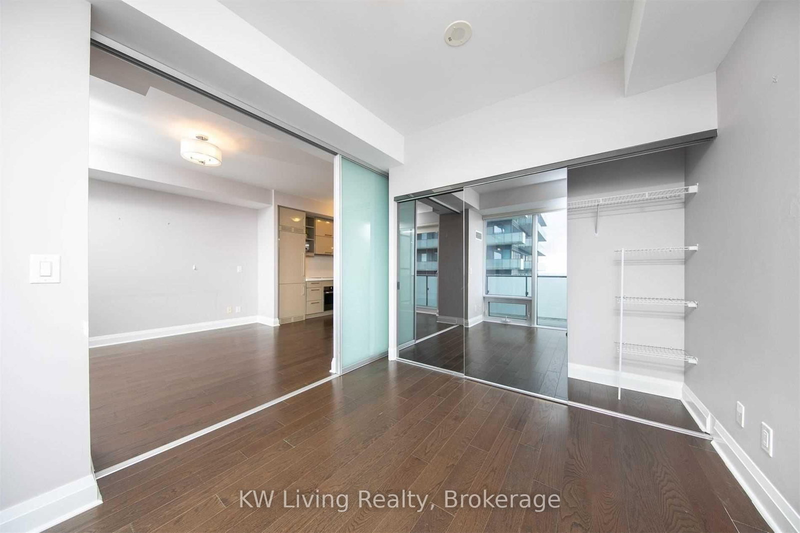 1080 Bay Street, Unit 4306 - Photo 18