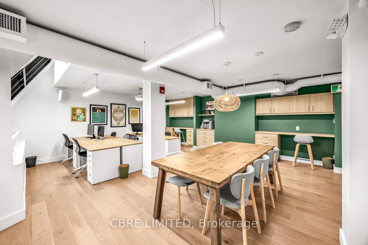 53-55 Berkeley Street - Photo 14