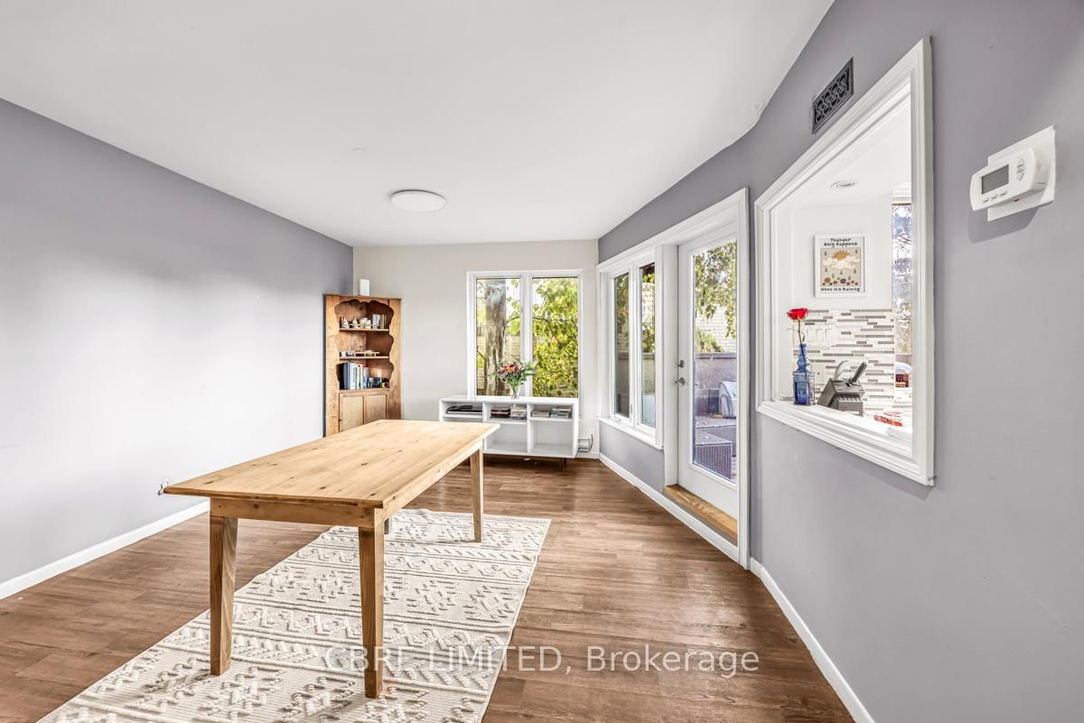 53-55 Berkeley Street - Photo 18