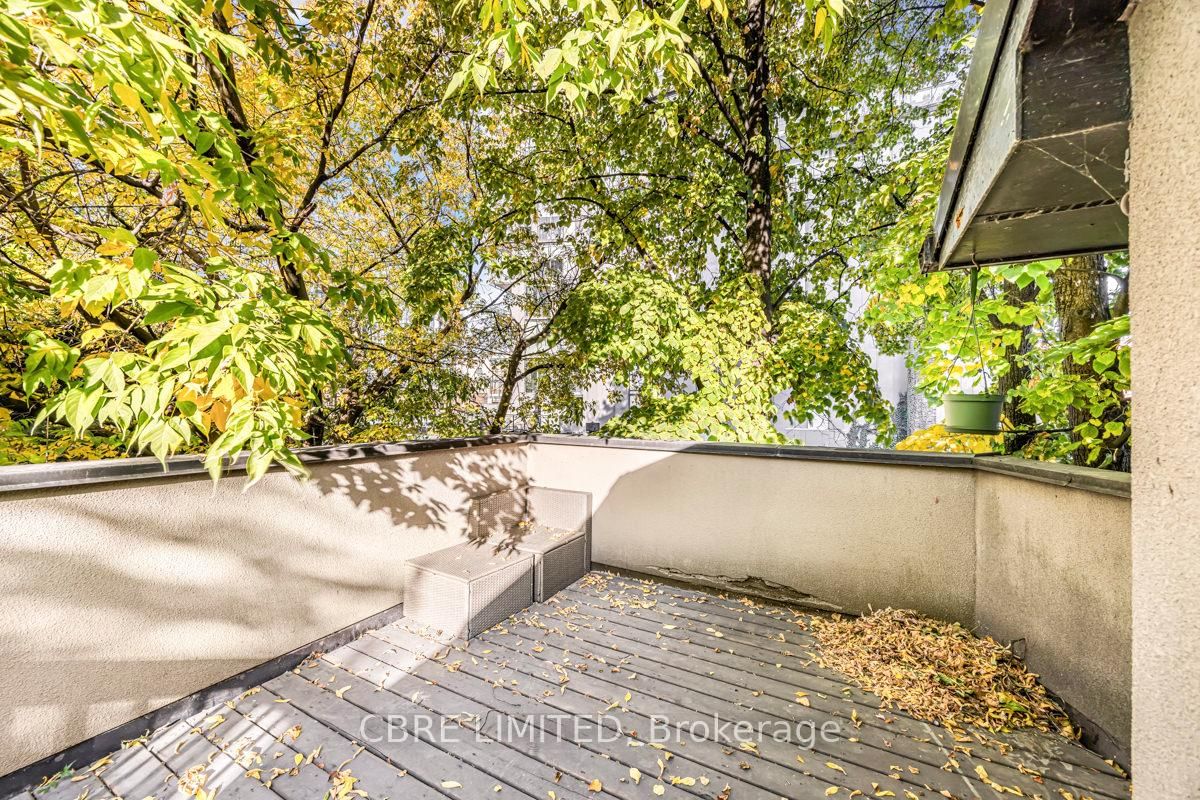 53-55 Berkeley Street - Photo 2