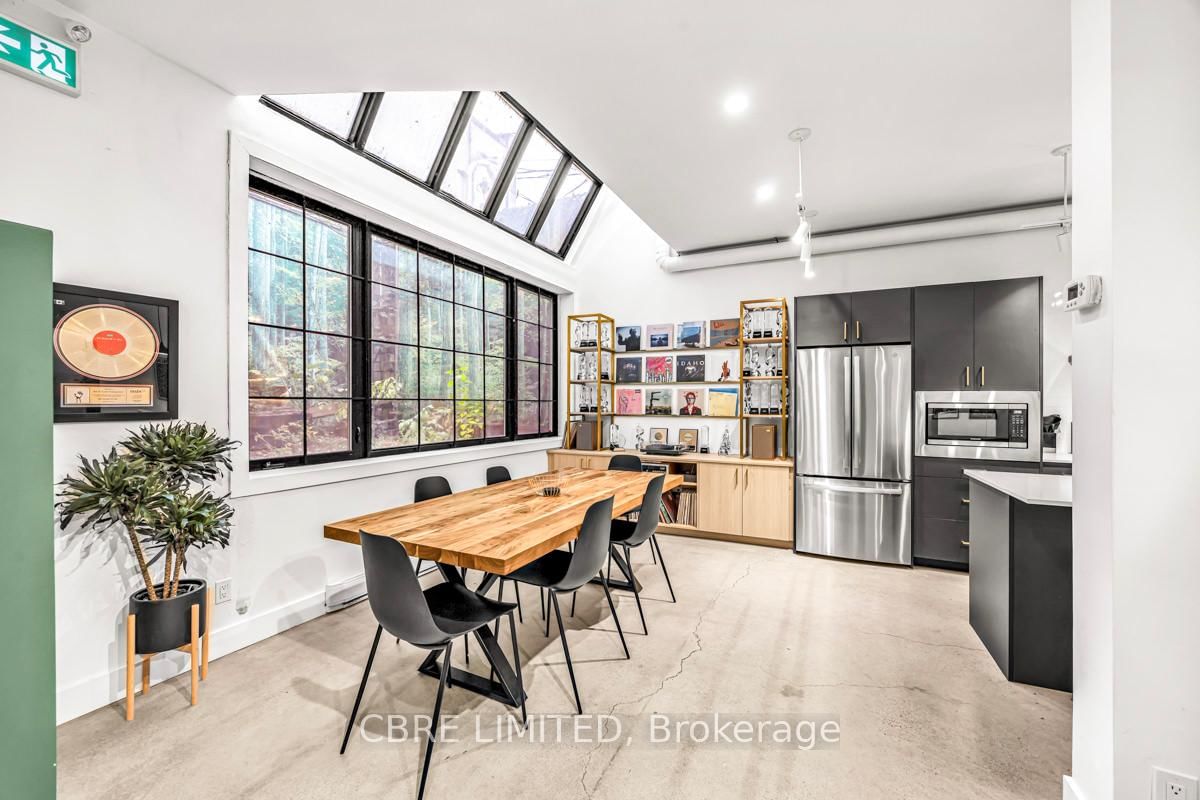 53-55 Berkeley Street - Photo 3