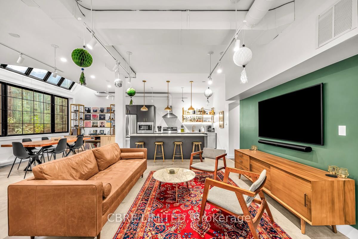 53-55 Berkeley Street - Photo 6